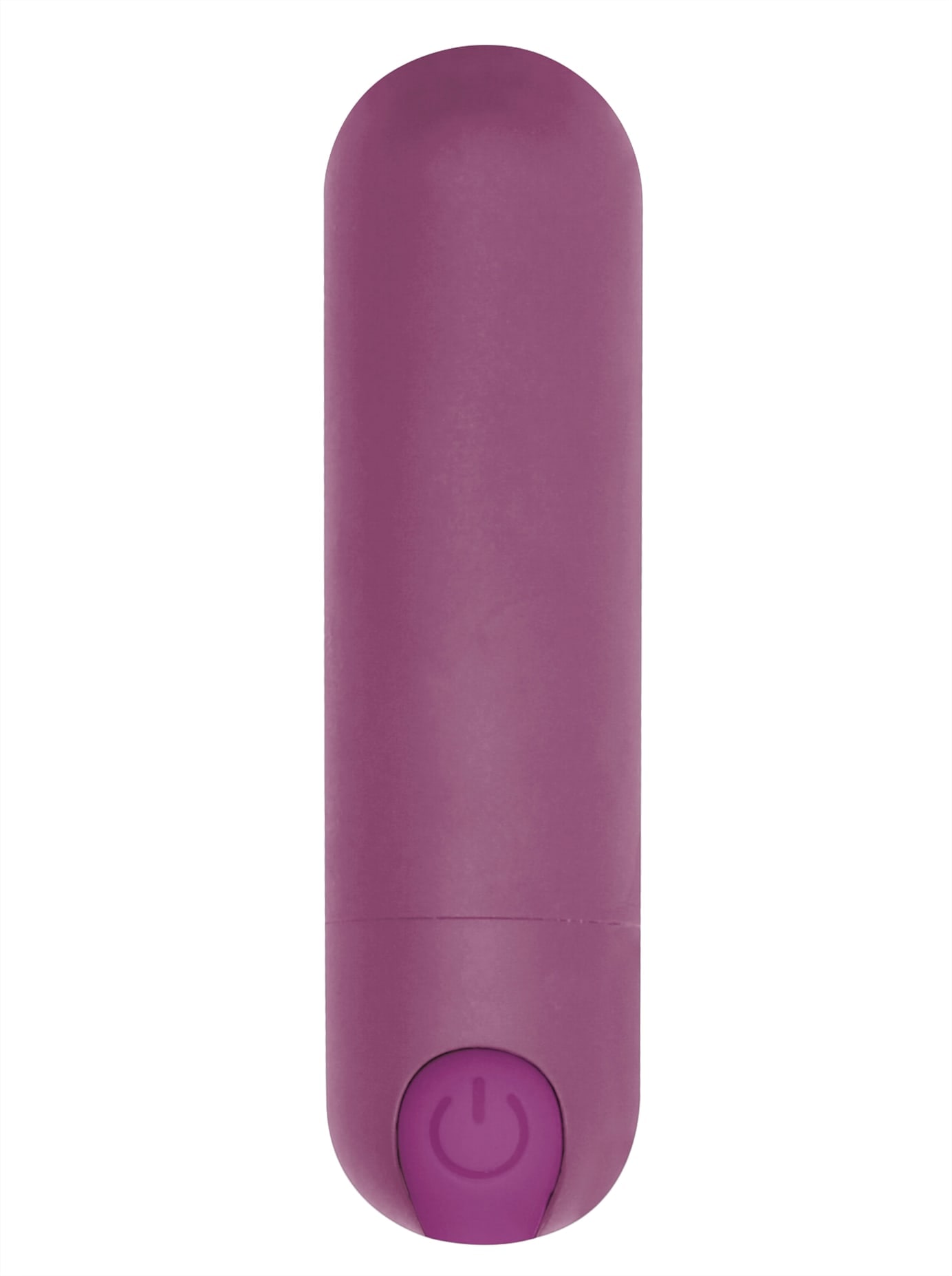 Mini-Vibrator