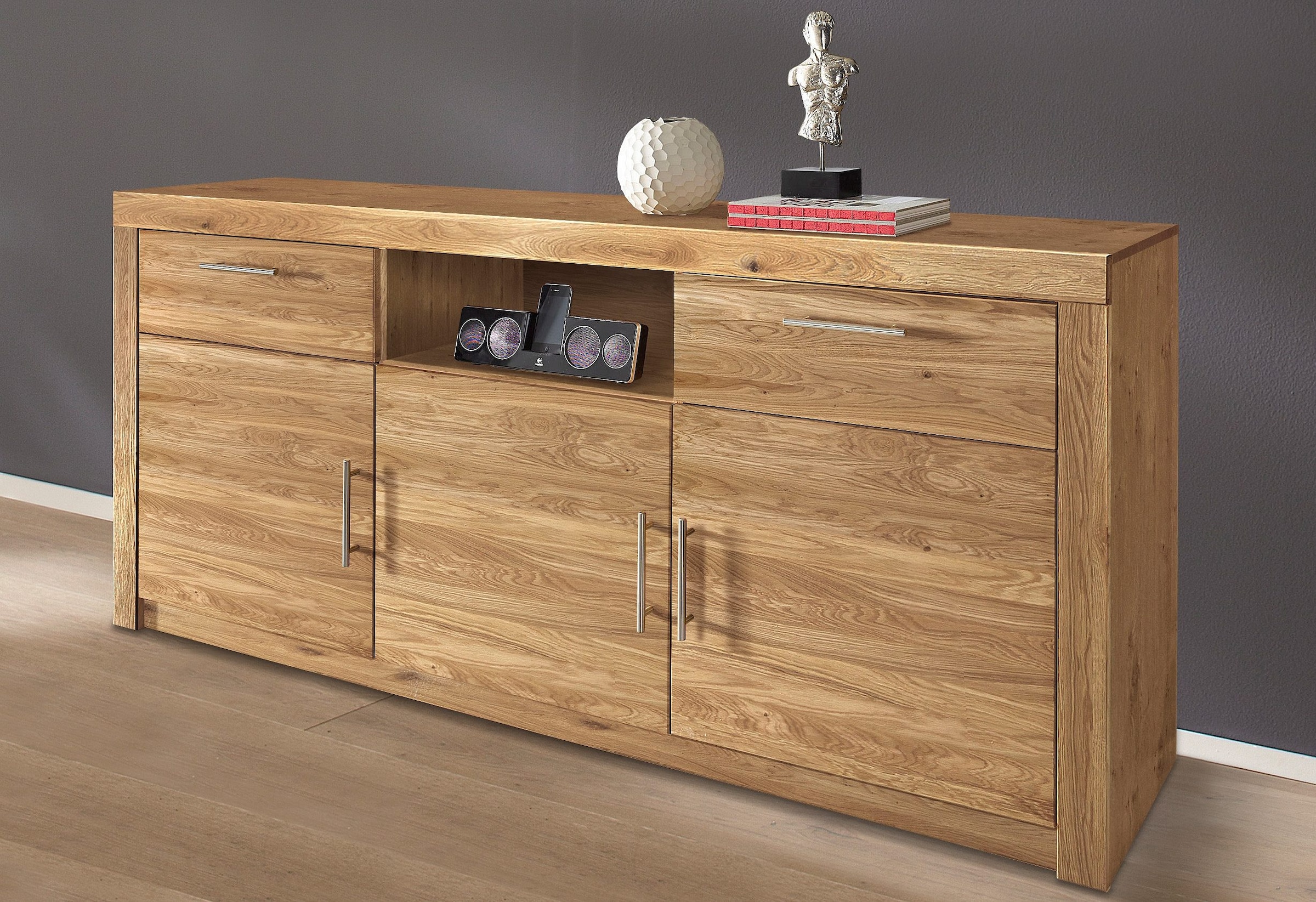 VOGL Möbelfabrik Sideboard | BAUR