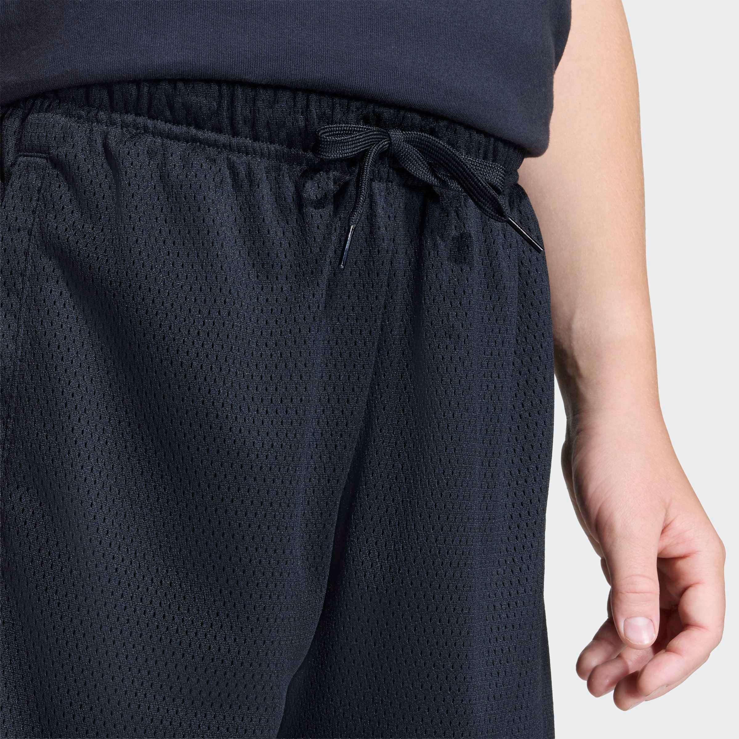 adidas Originals Shorts »LOOSE MESH«