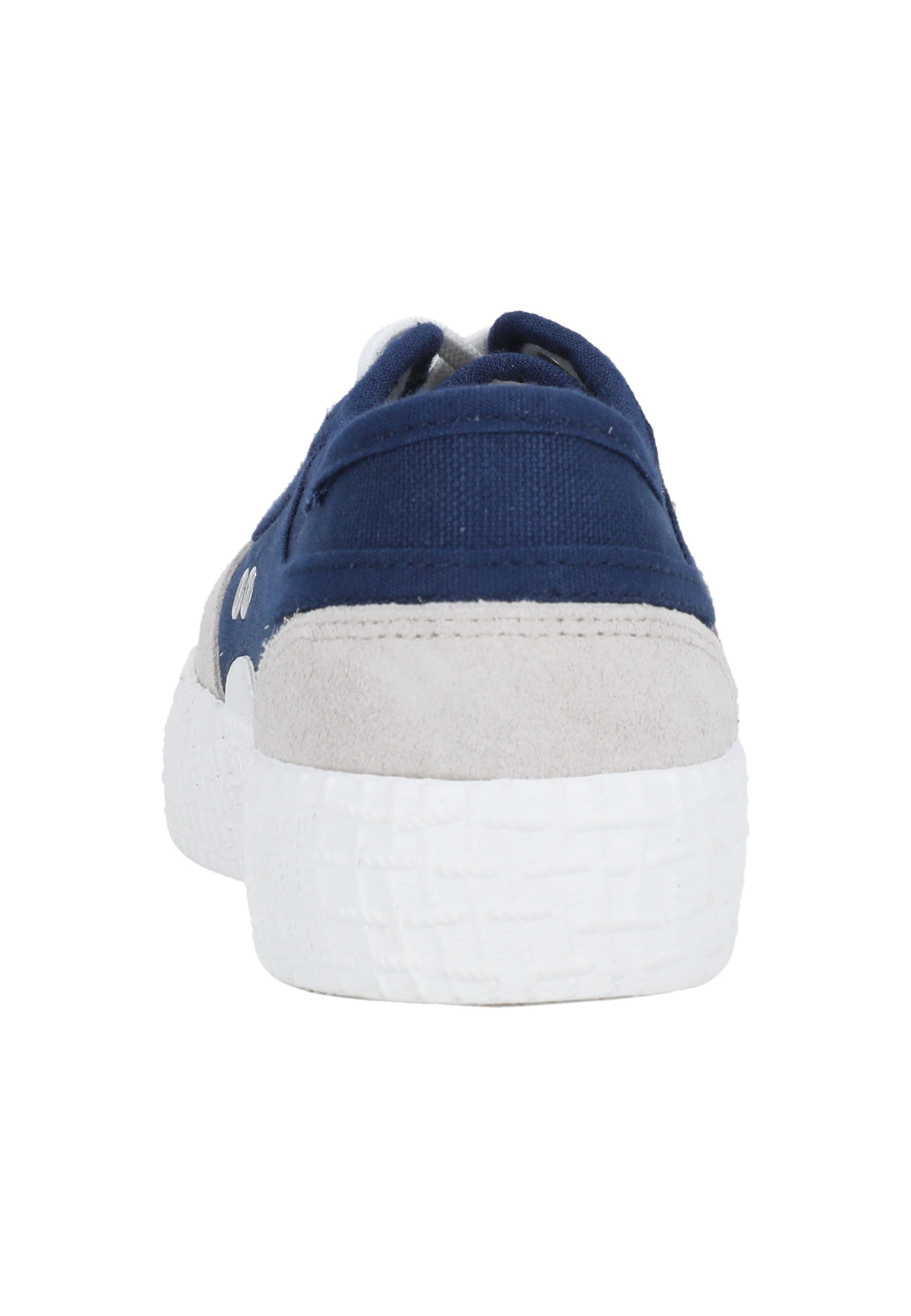 Kawasaki Sneaker »Retro 3.0«, im stylischen Retro-Look