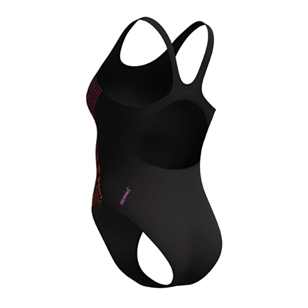Speedo Badeanzug