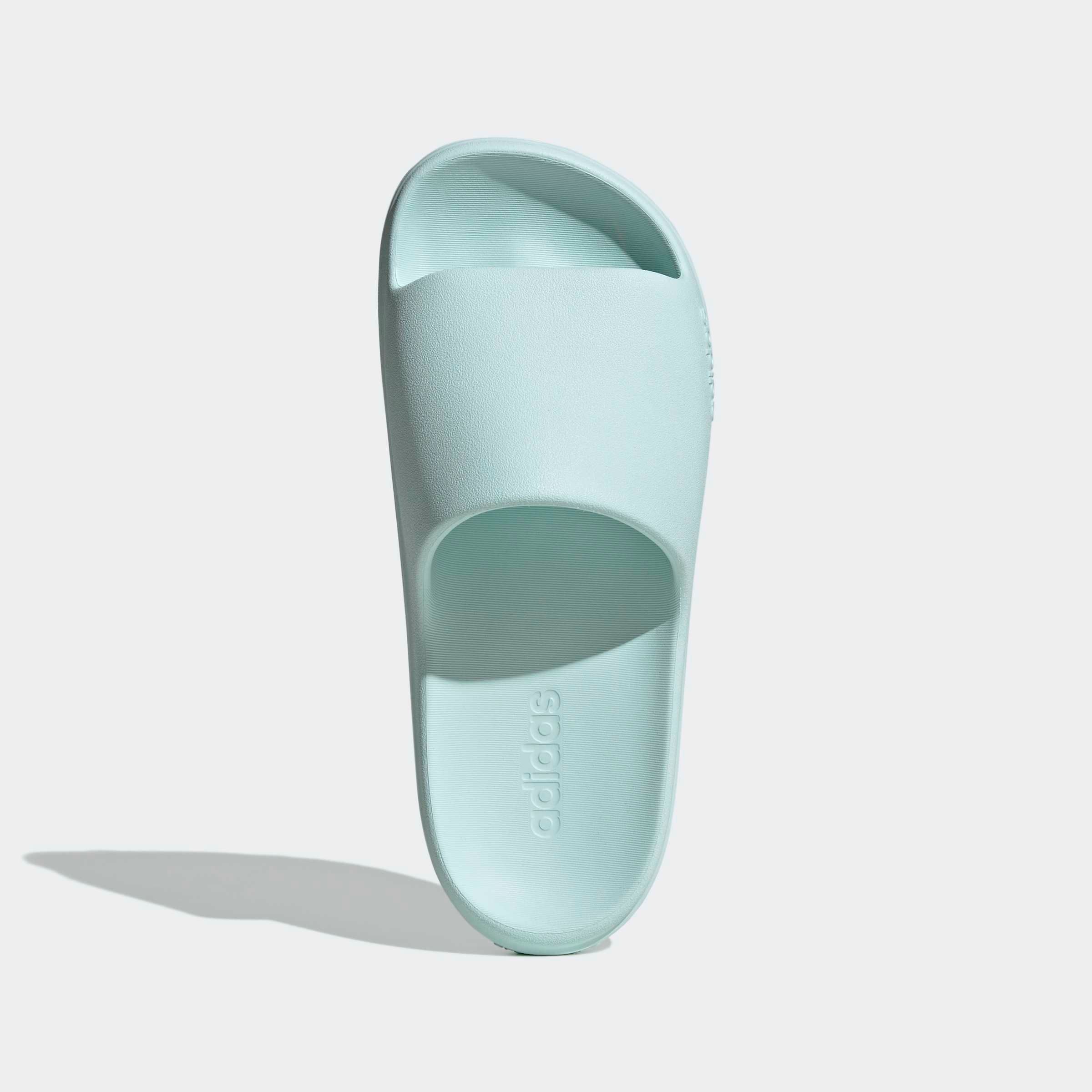 adidas Sportswear Badesandale »LUMIA ADILETTE«