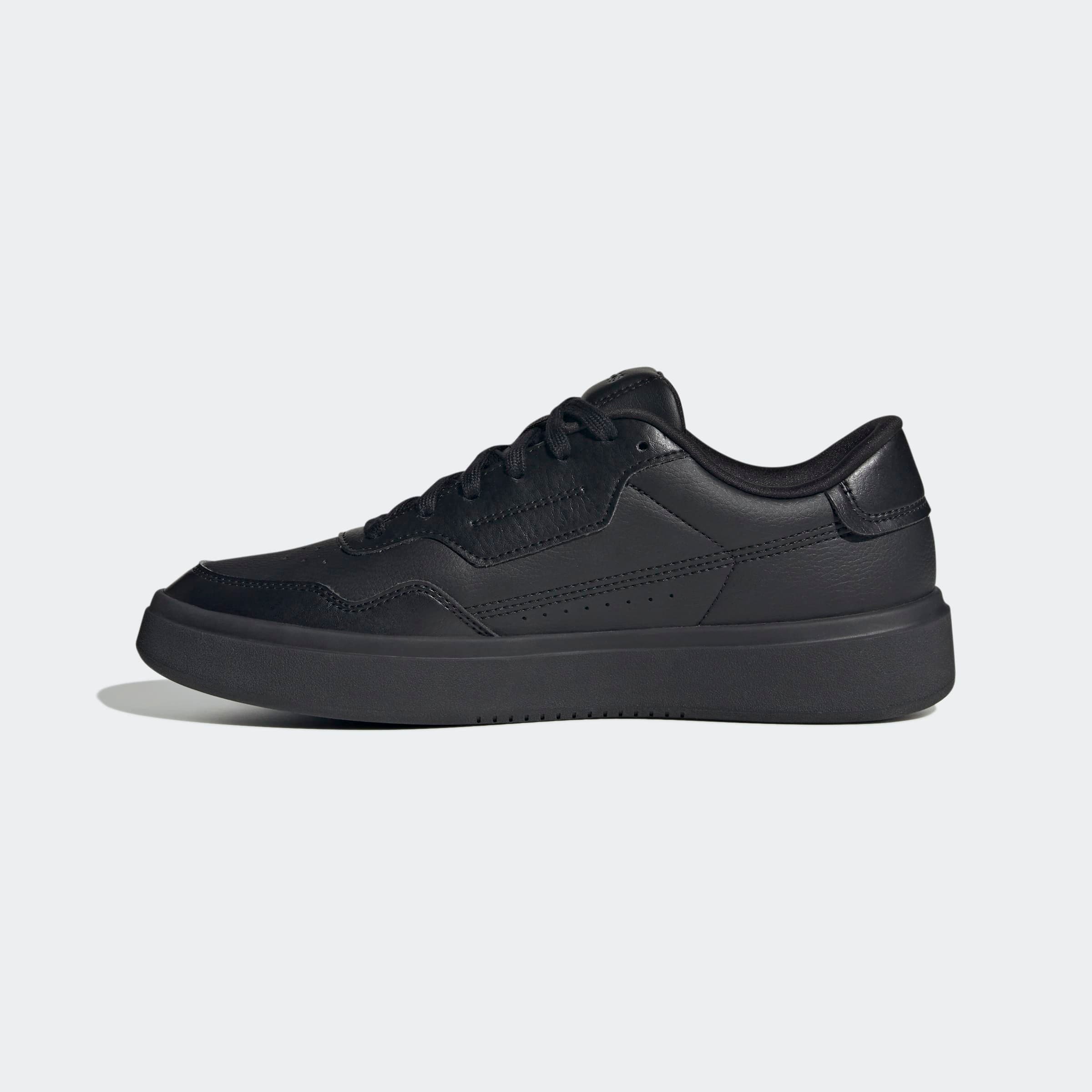 adidas Sportswear Sneaker »PARK ST 2.0«
