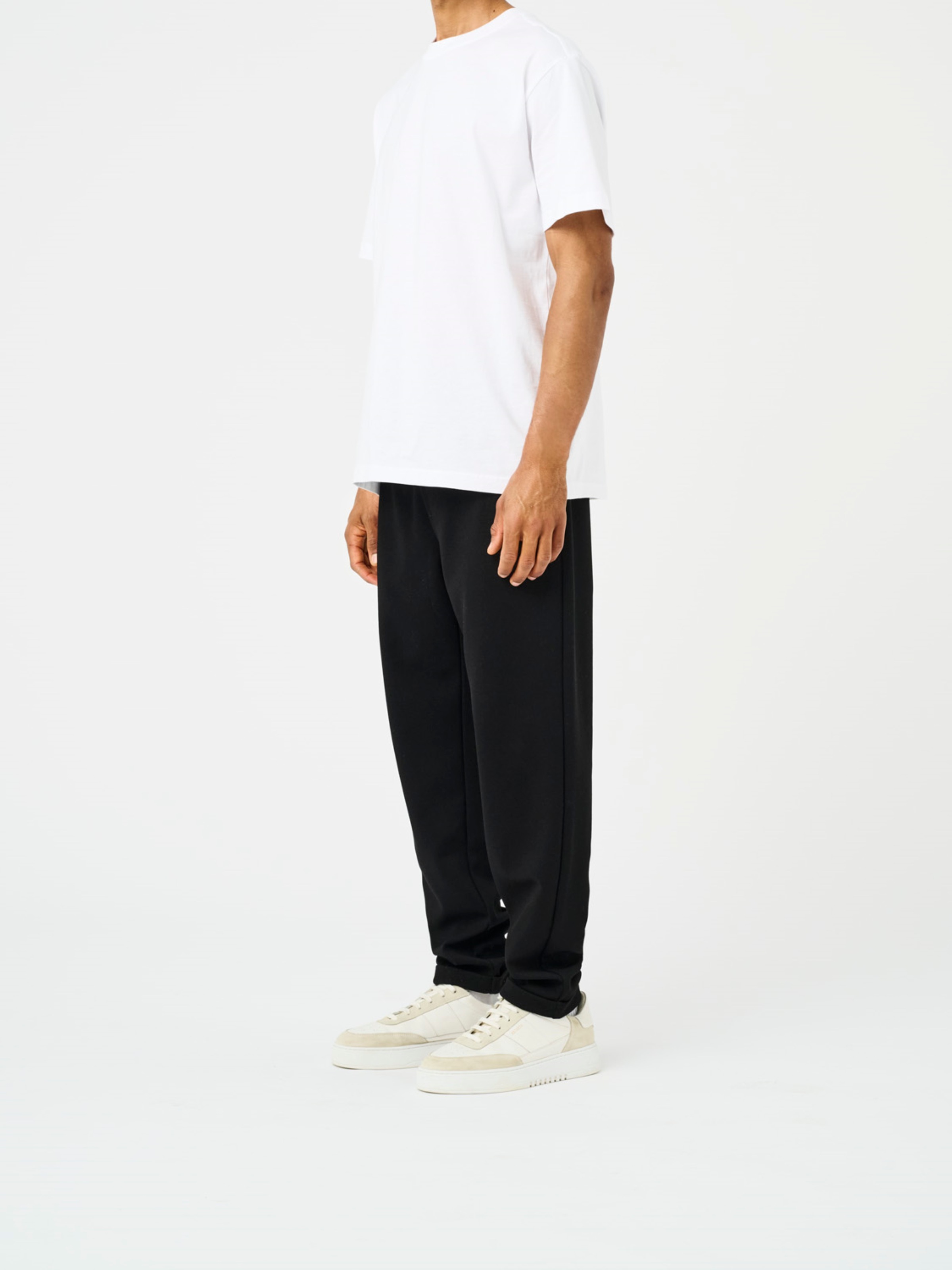 ONLY & SONS Jogginghose "ONSNEWKODYL LIFE LINUS REG PANT NOOS" günstig online kaufen