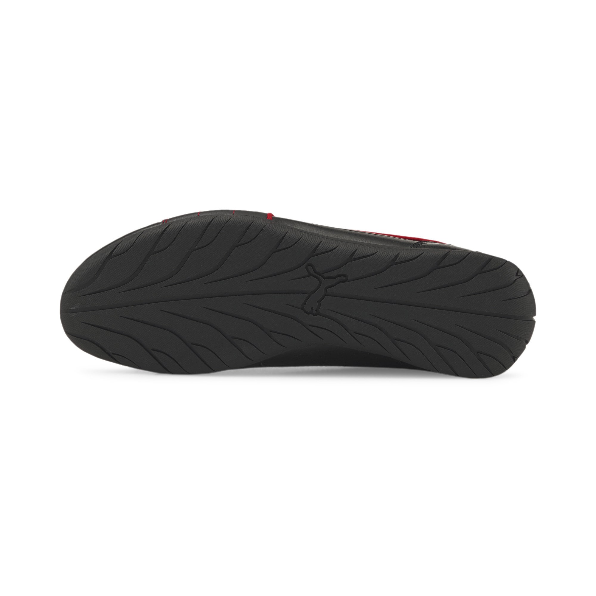 PUMA Sneaker »Scuderia Ferrari Neo Cat Motorsport Schuhe«