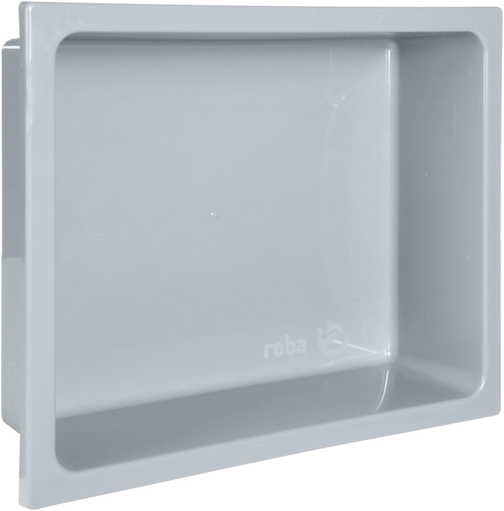 roba® Outdoor-Spielküche »Matschküche zum Aufhängen, teakholzfarben lasiert, aus Holz«