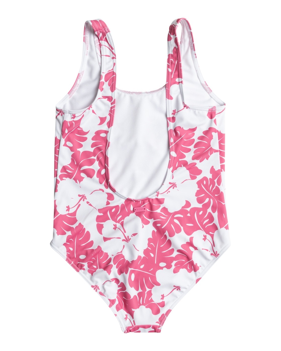 Roxy Badeanzug »Totally Iconic«