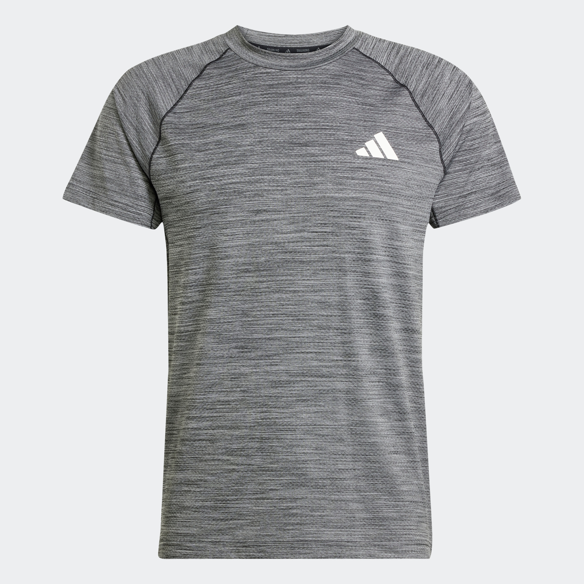 adidas Performance T-Shirt »GYM+ TEE«