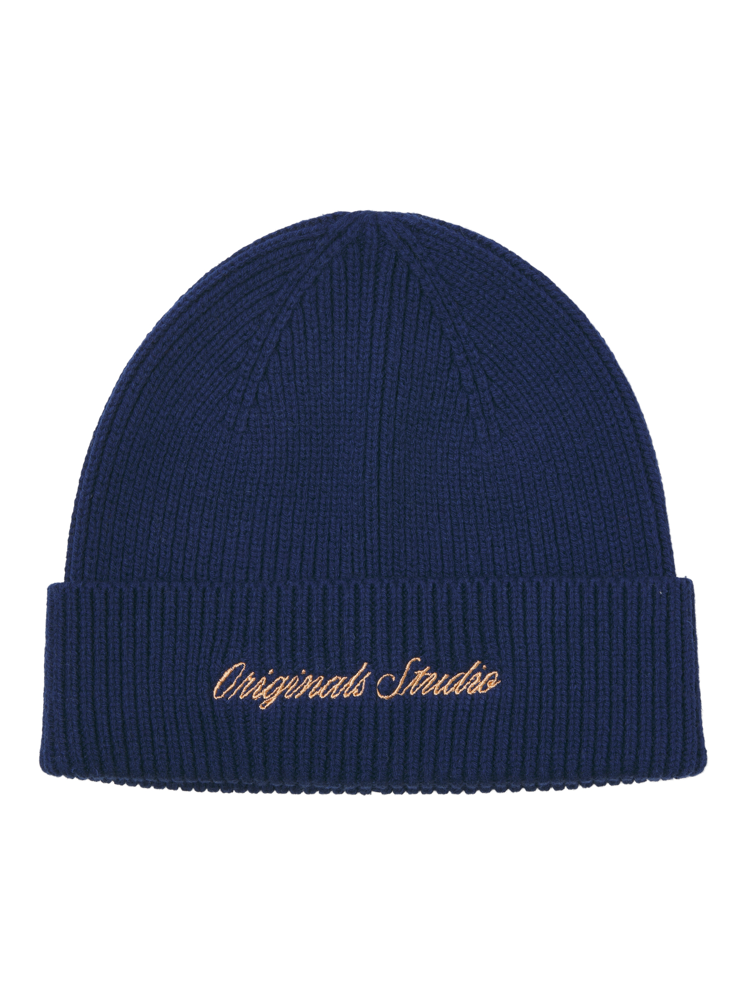 Jack & Jones Beanie "JACNORREBRO REGULAR BEANIE NOOS" günstig online kaufen