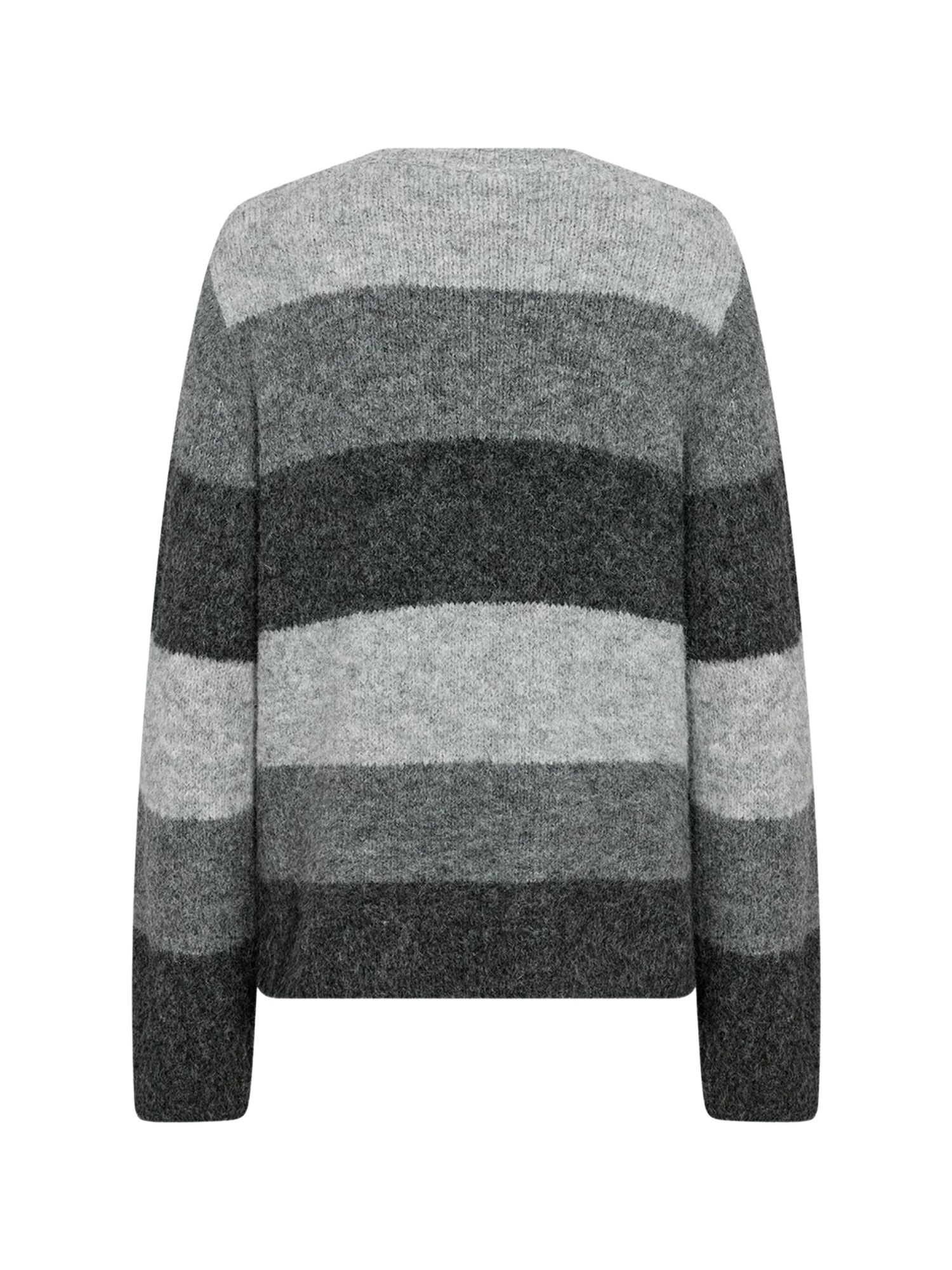 soyaconcept Strickpullover "Soya Concept Sweater SC-ILENE 1" günstig online kaufen