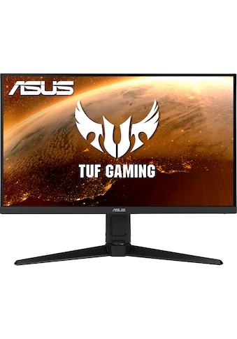 Gaming-Monitor »VG279QL1A«, 69 cm/27 Zoll, 1920 x 1080 px, Full HD, 1 ms...