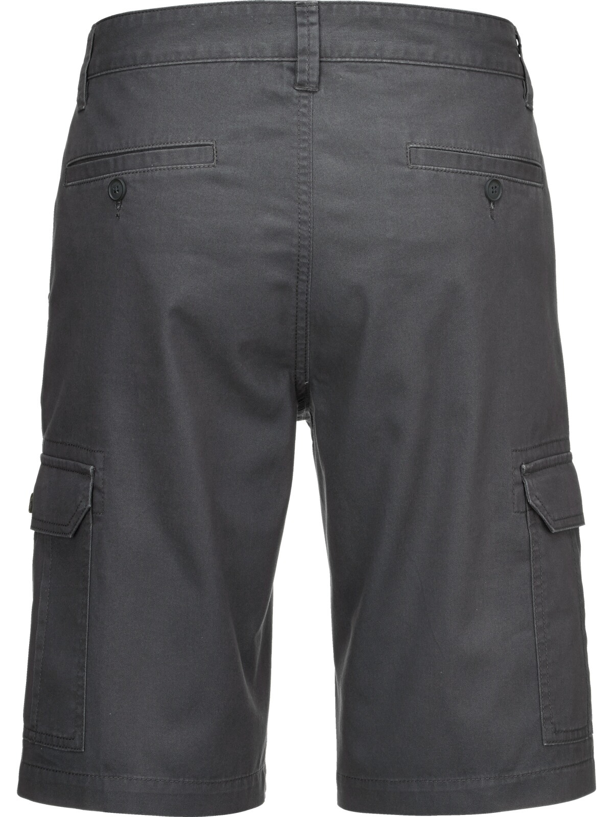 Babista Bermudas »Bermuda ZANMO«, (1 tlg.)