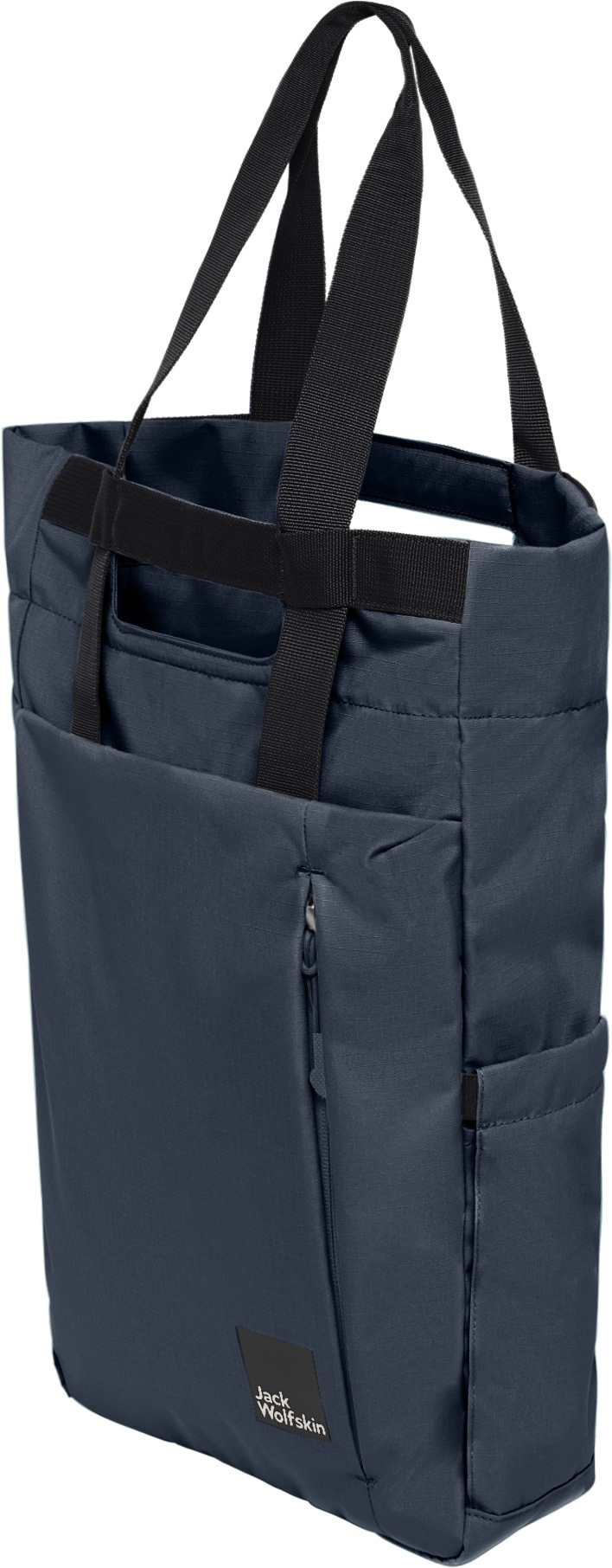 Jack Wolfskin Tragetasche "EVE" günstig online kaufen