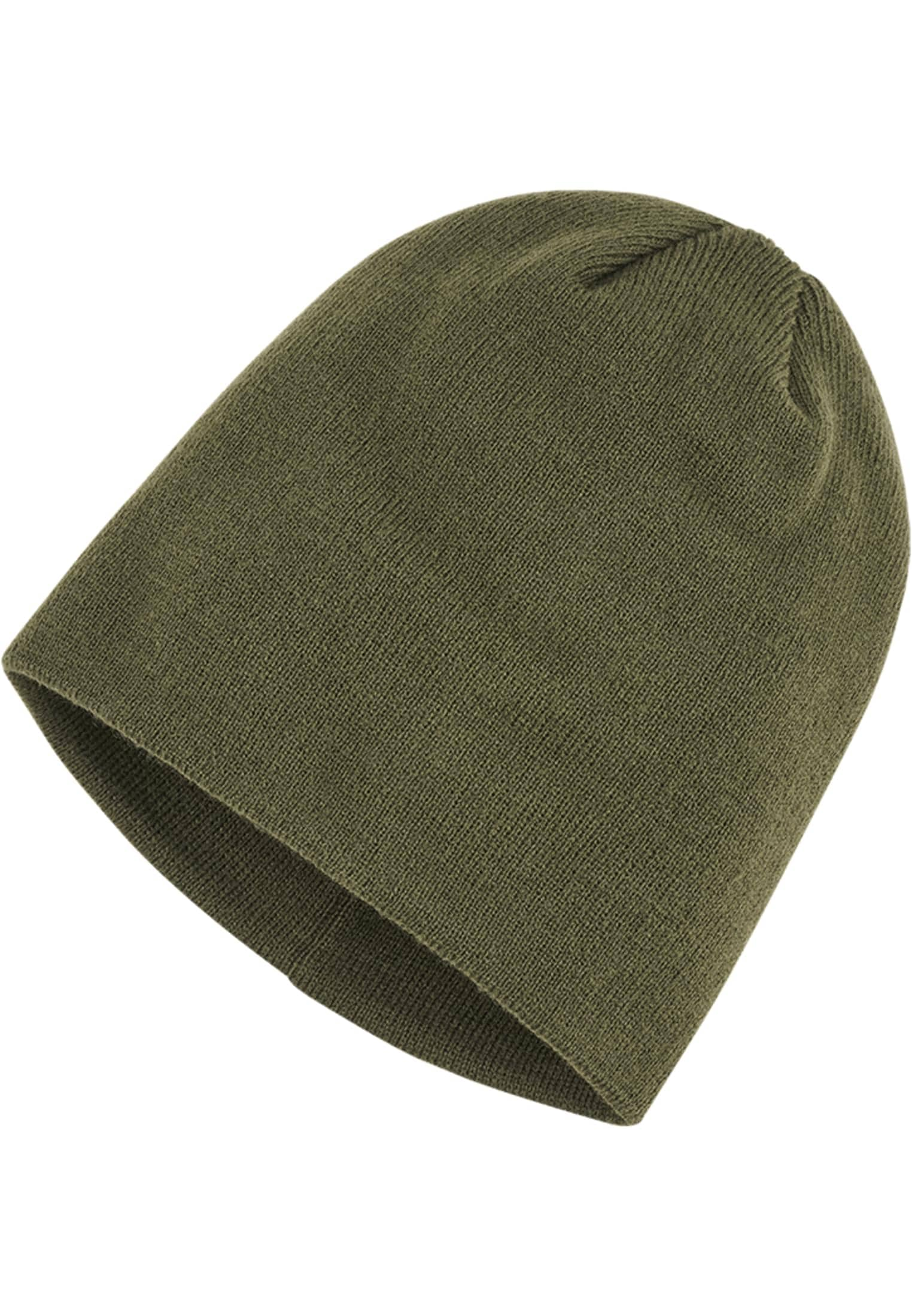 Beanie »Brandit Accessoires Beanie Mover«, (1 St.)