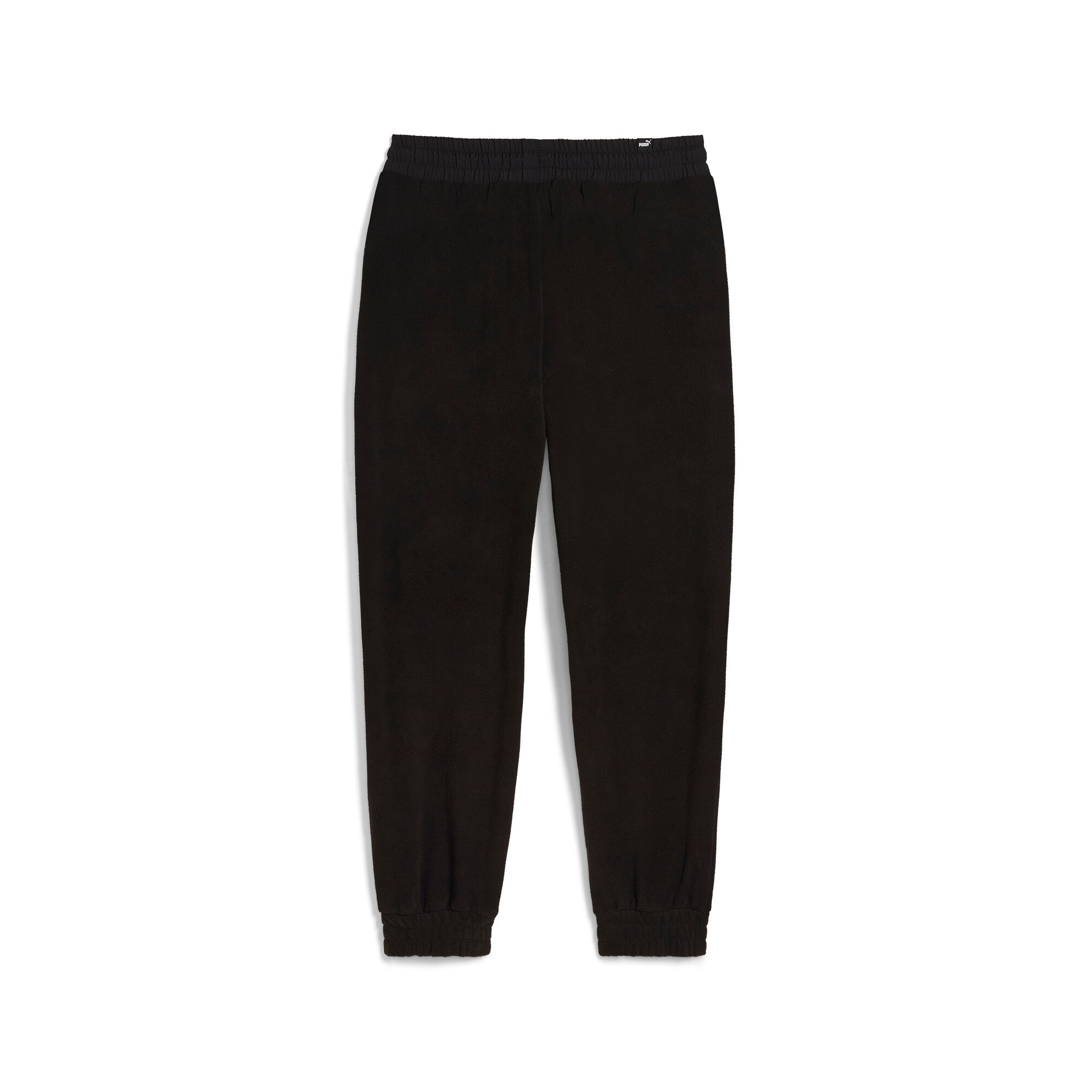 PUMA Trainingshose »ESS ELEVATED WINTERIZED PANTS«