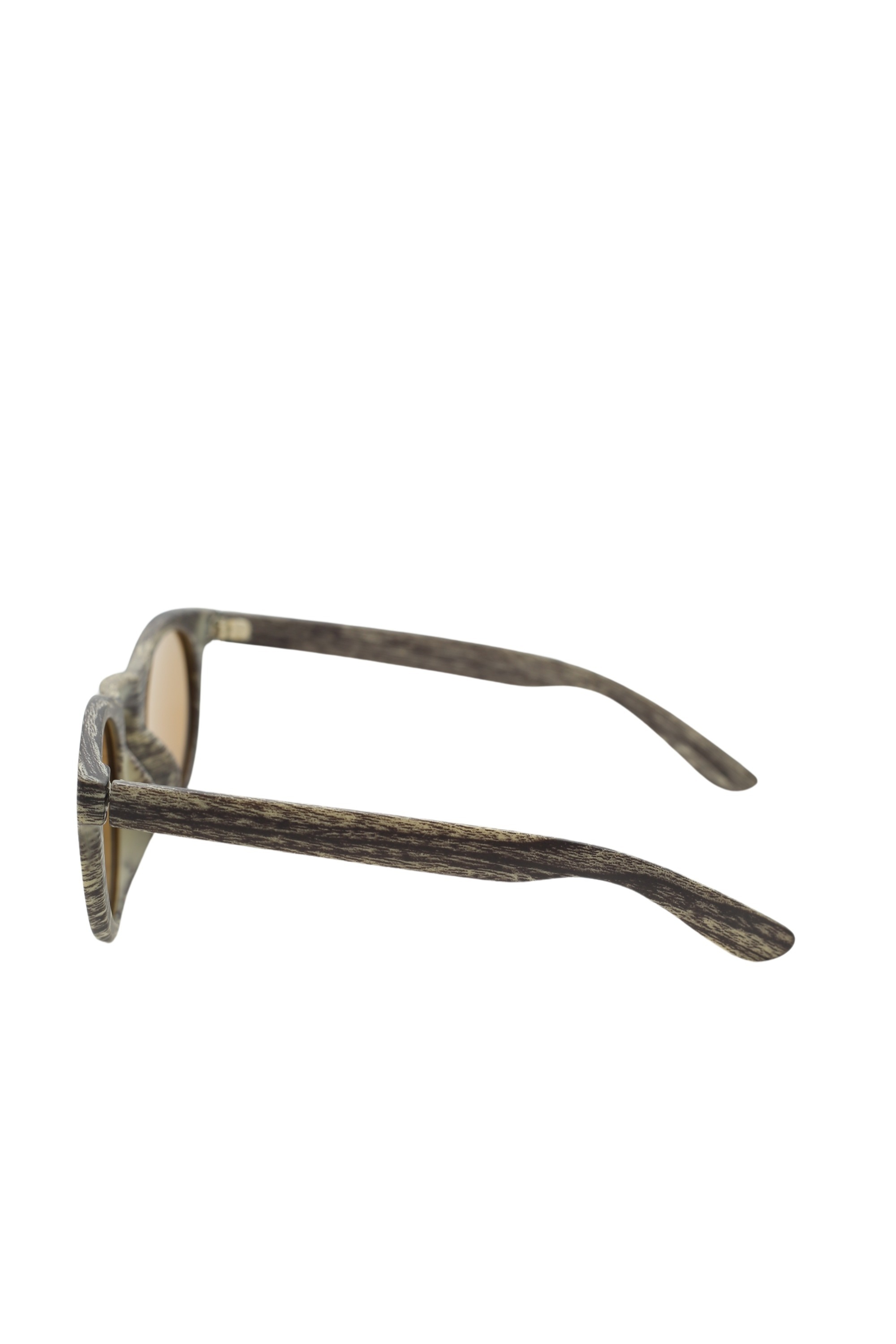 COLLEZIONE ALESSANDRO Sonnenbrille »Hannover«, in runder Form