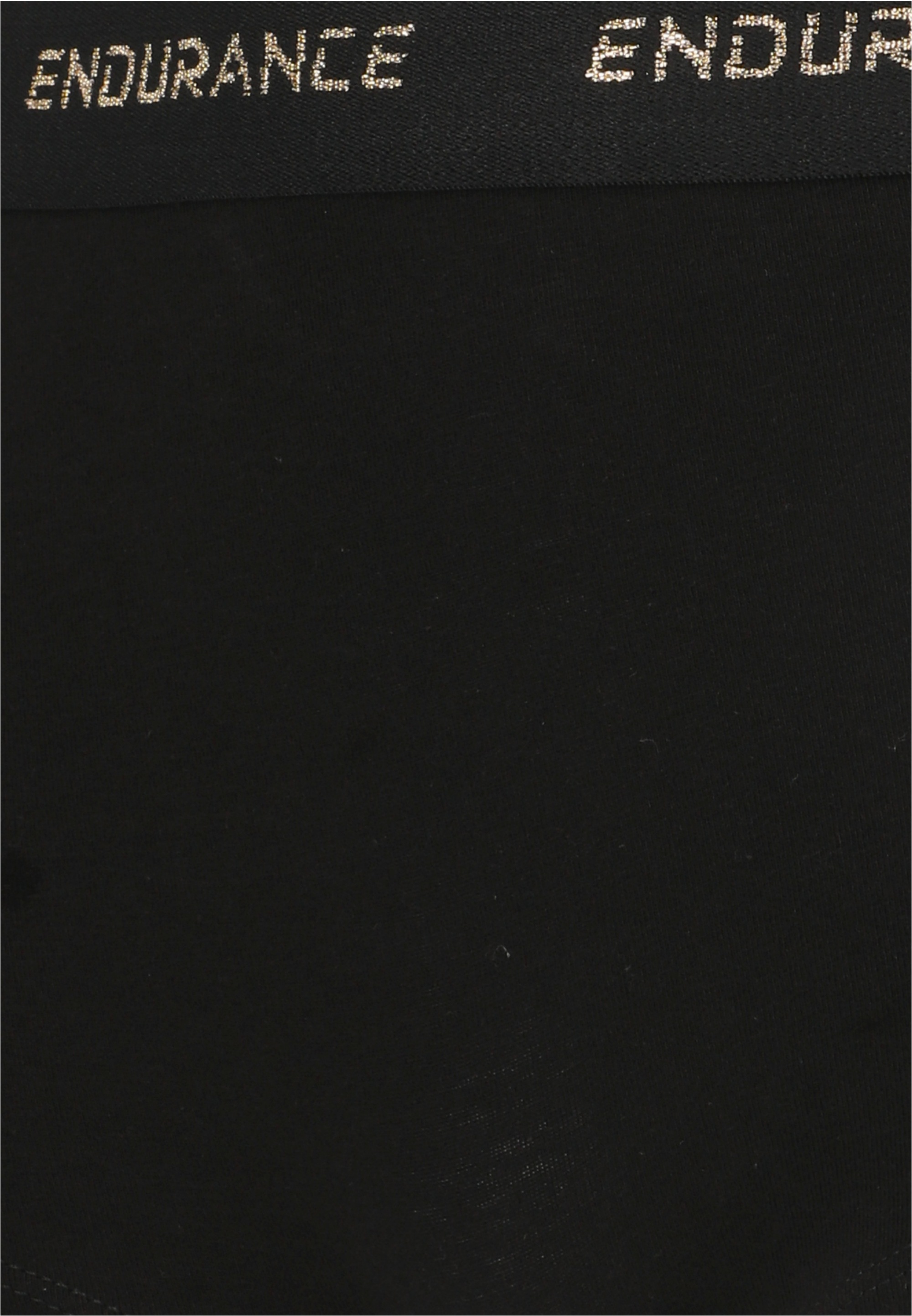 ENDURANCE Boxershorts »Vickers« mit elastischem Bund