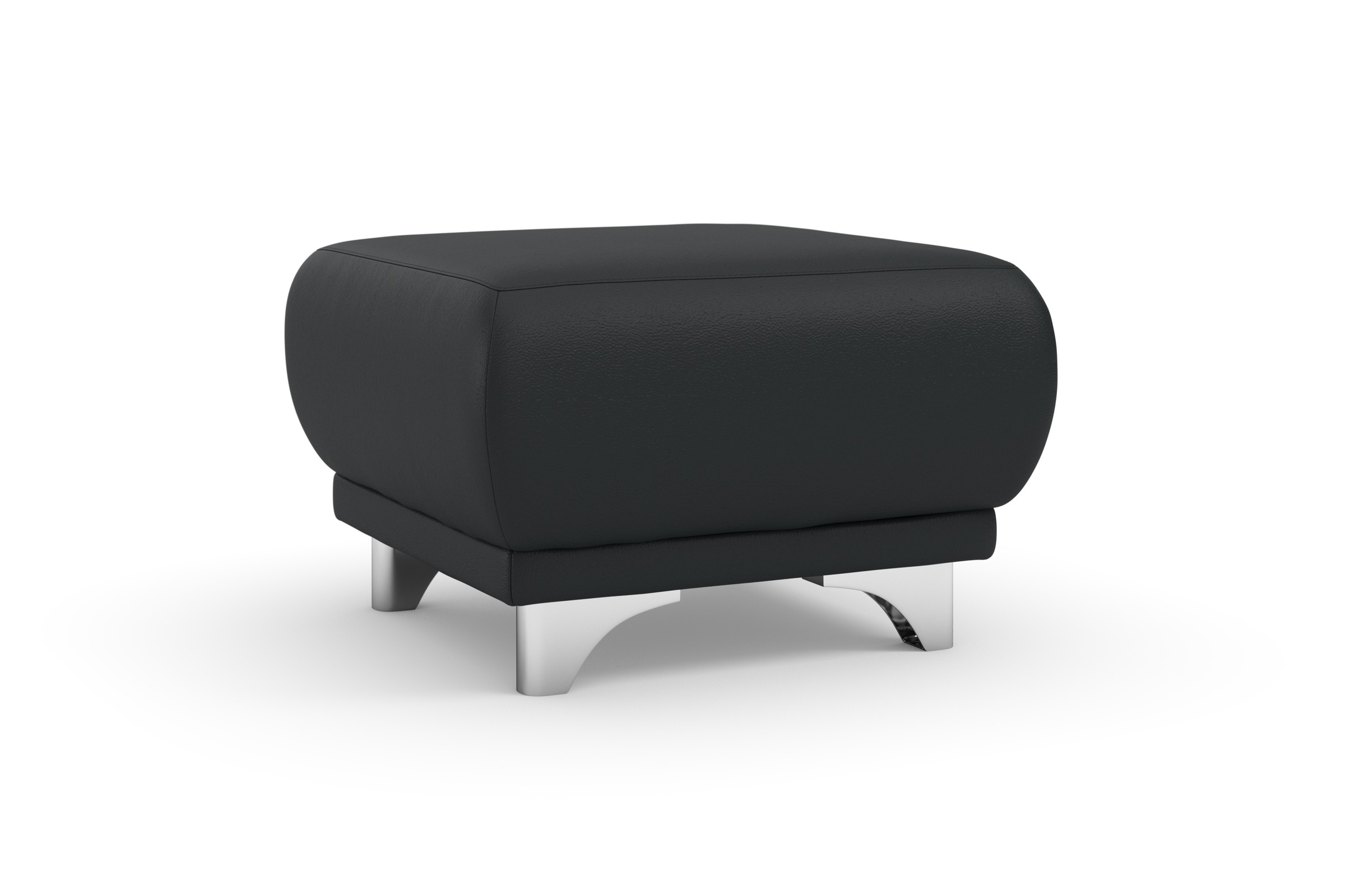 COTTA Hocker "Maranello" 1 Stk. tlg. günstig online kaufen