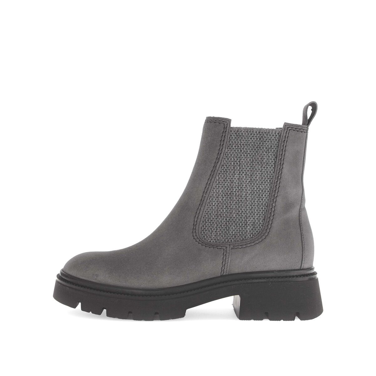 Gabor Chelseaboots "Chelsea Boot" günstig online kaufen