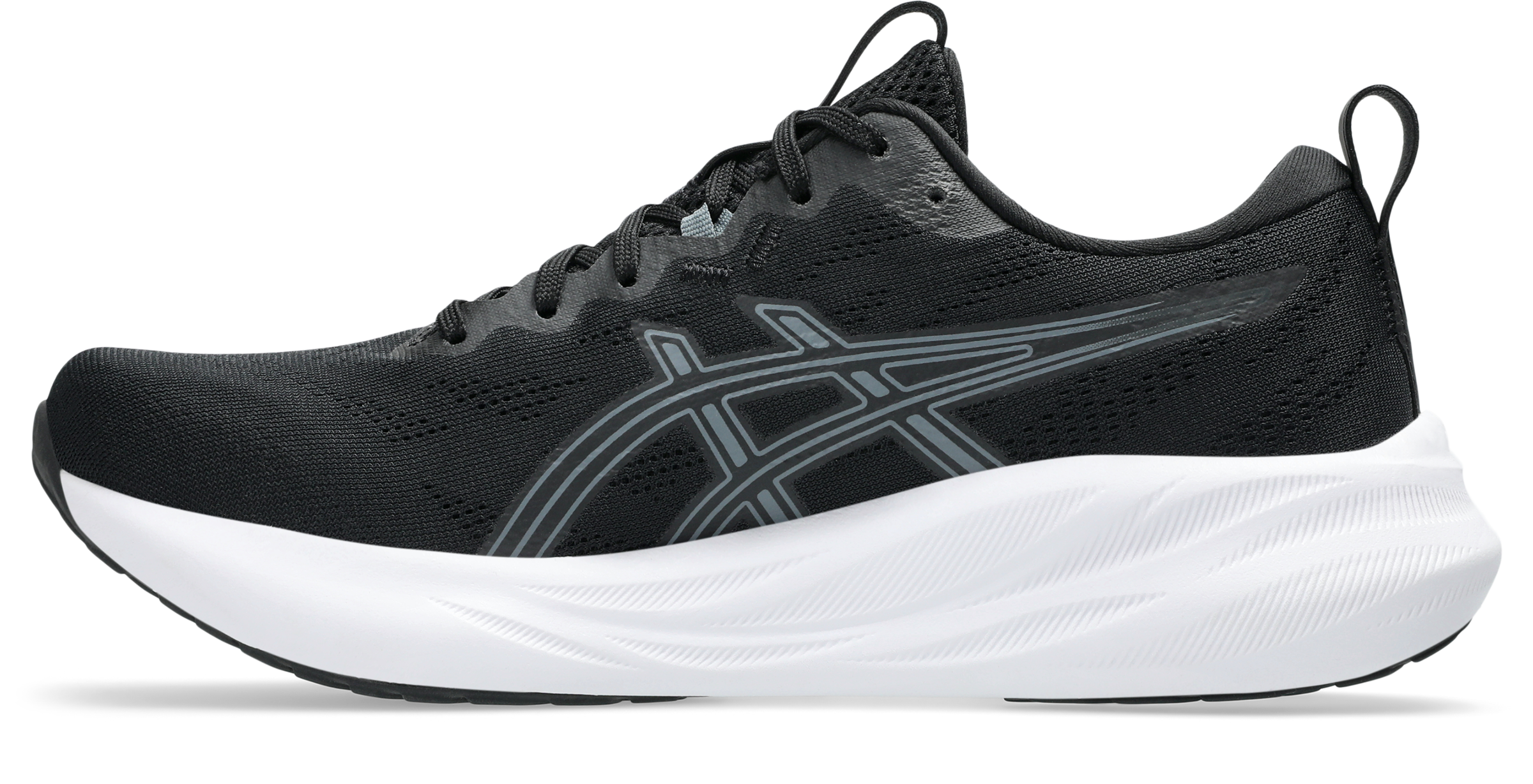 Thumbnail - Asics "GEL-PULSE 16"