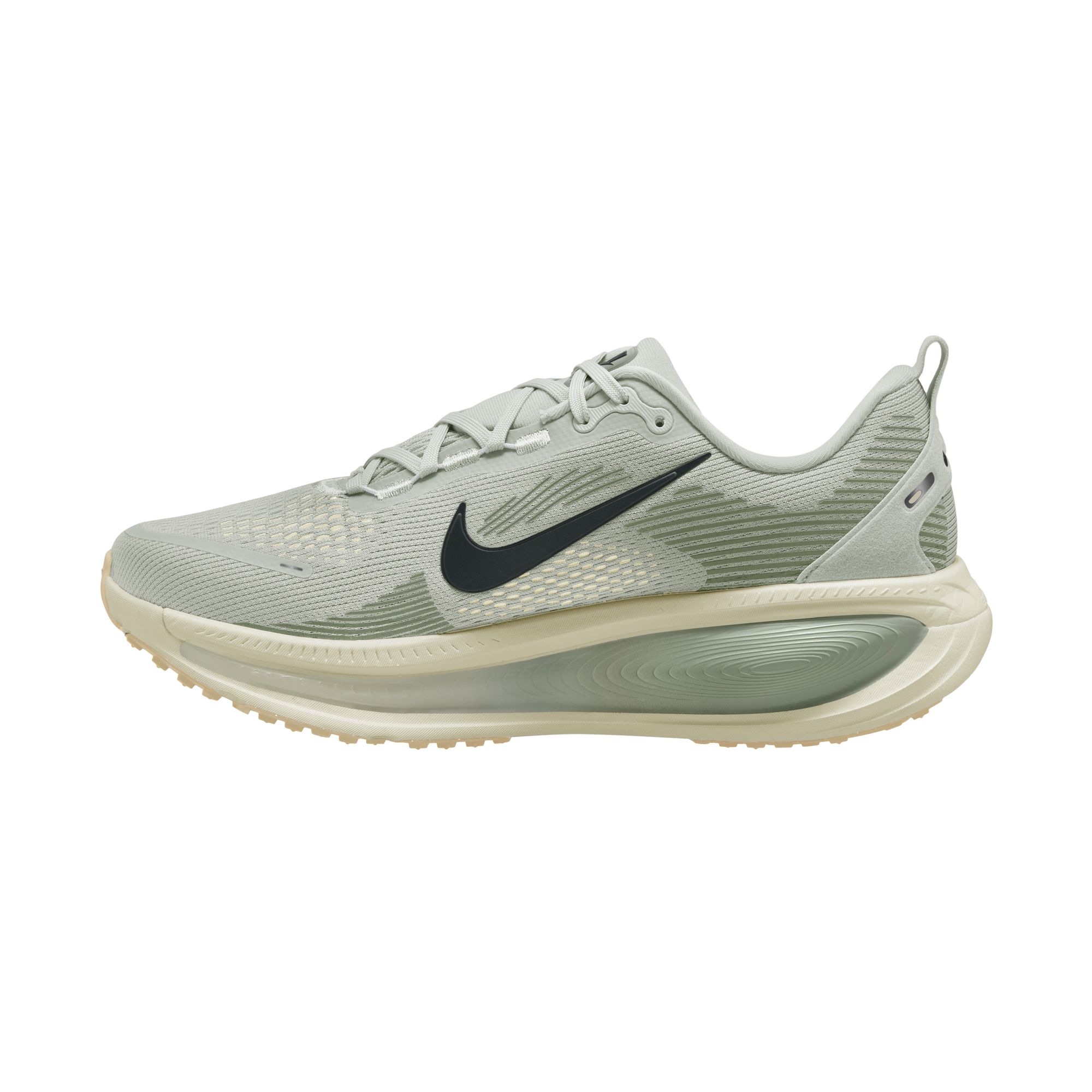 Nike Laufschuh "Vomero 18" günstig online kaufen