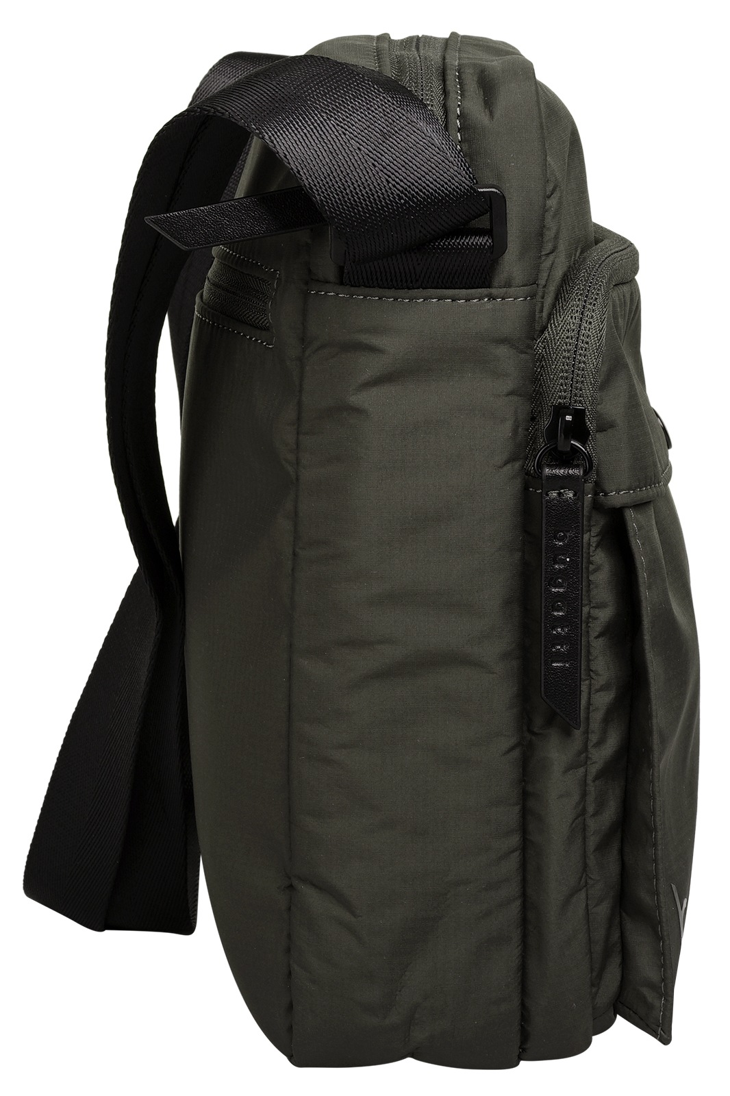 bugatti Umhängetasche »LEGERE«