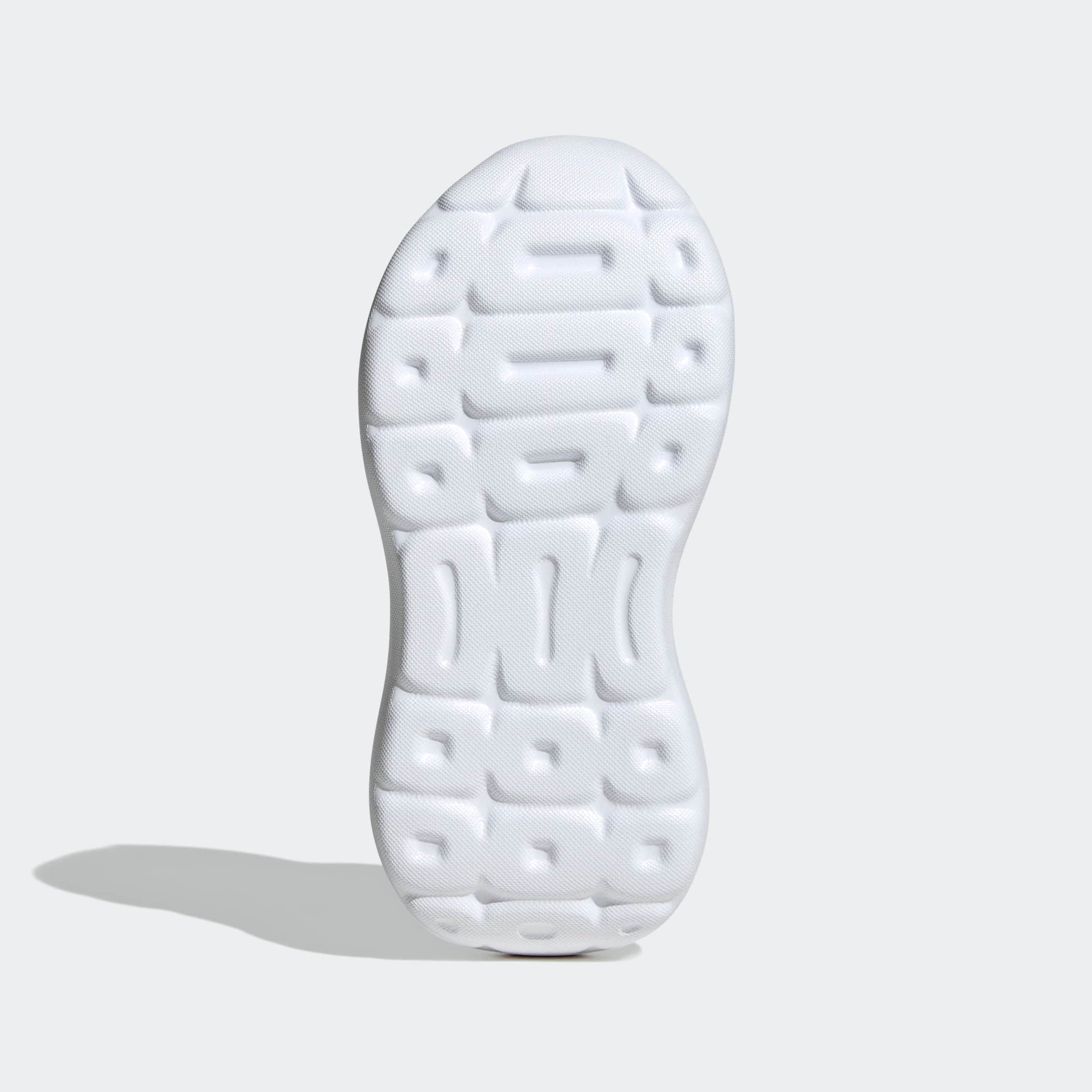 adidas Sportswear Sneaker »TENSAUR RUN 2.0 KIDS«