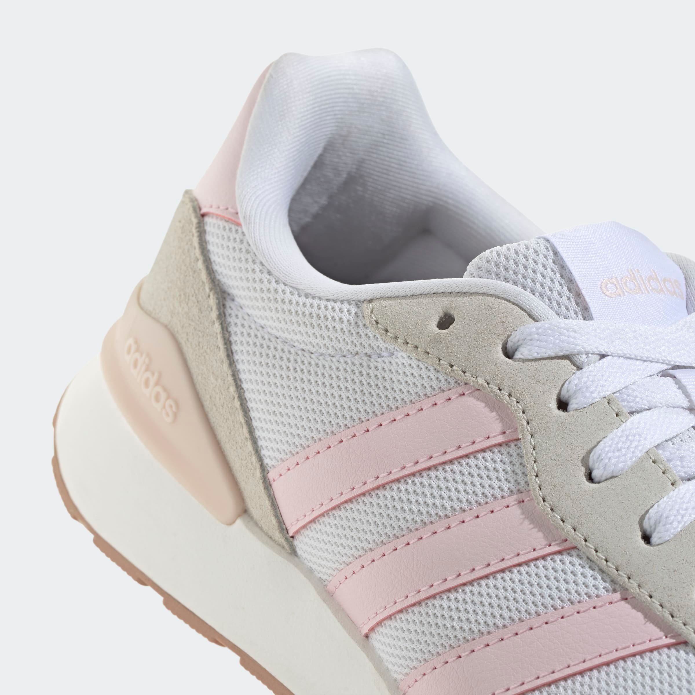 adidas Sportswear Sneaker »RUN 60S 4.0«