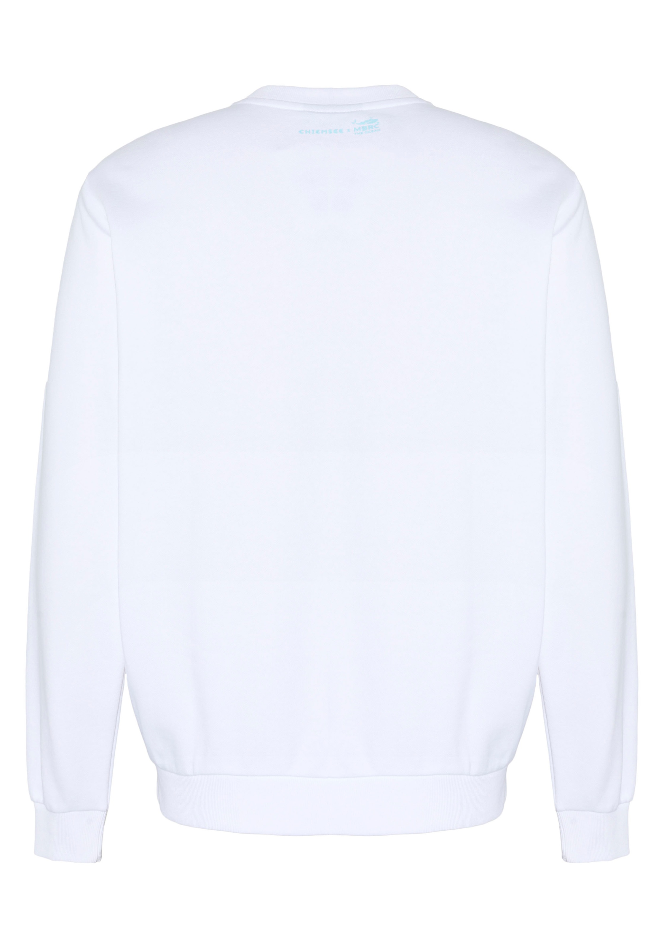 Chiemsee Sweatshirt günstig online kaufen