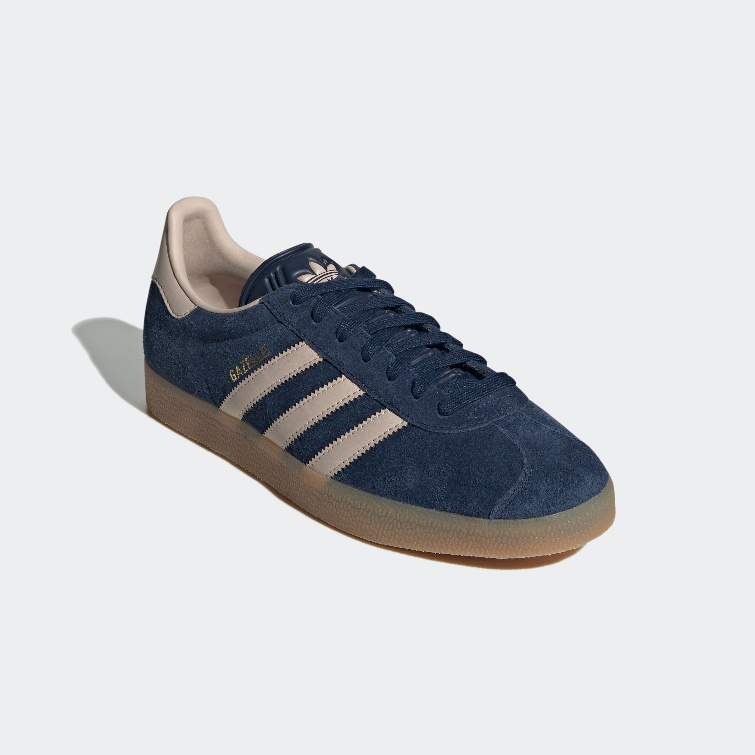adidas Originals Sneaker "GAZELLE" günstig online kaufen