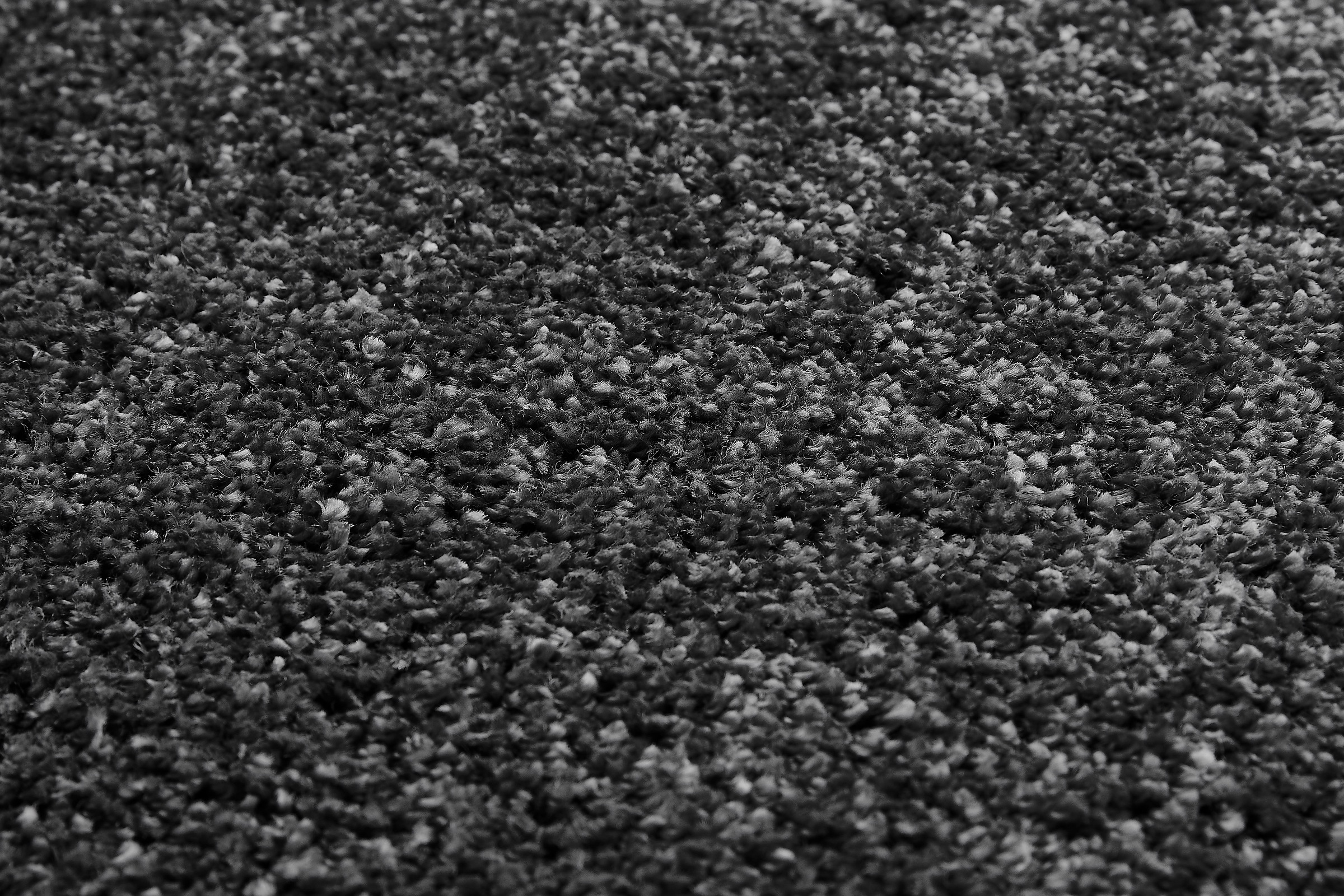 Andiamo Teppich »Parla«, rechteckig, 13 mm Höhe, Kurzflor, weicher Velours, ideal im Wohnzimmer & Schlafzimmer