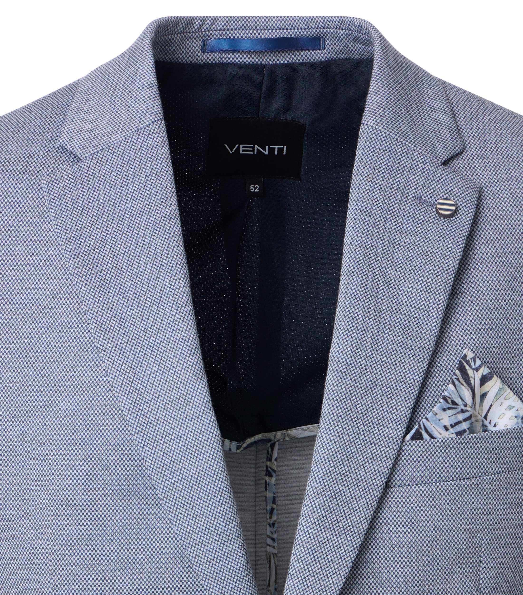 VENTI Sakko »VENTI Sakko uni«
