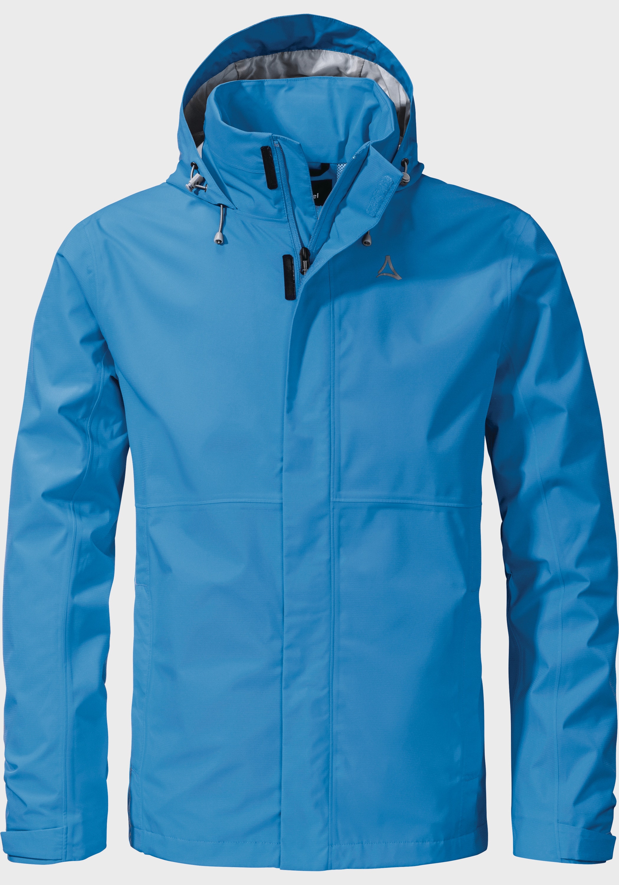  Schöffel Outdoorjacke »Jacket Gmund M«...