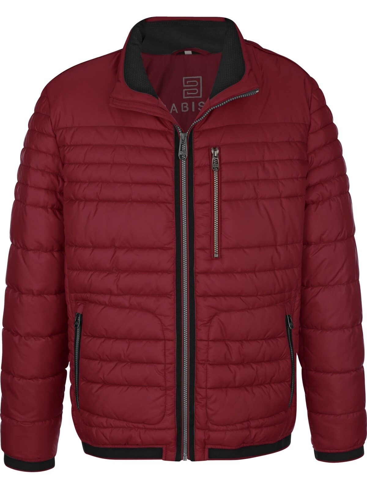 Babista Blouson »Blouson LUTOTE«, (1 St.), mit praktischen Taschen