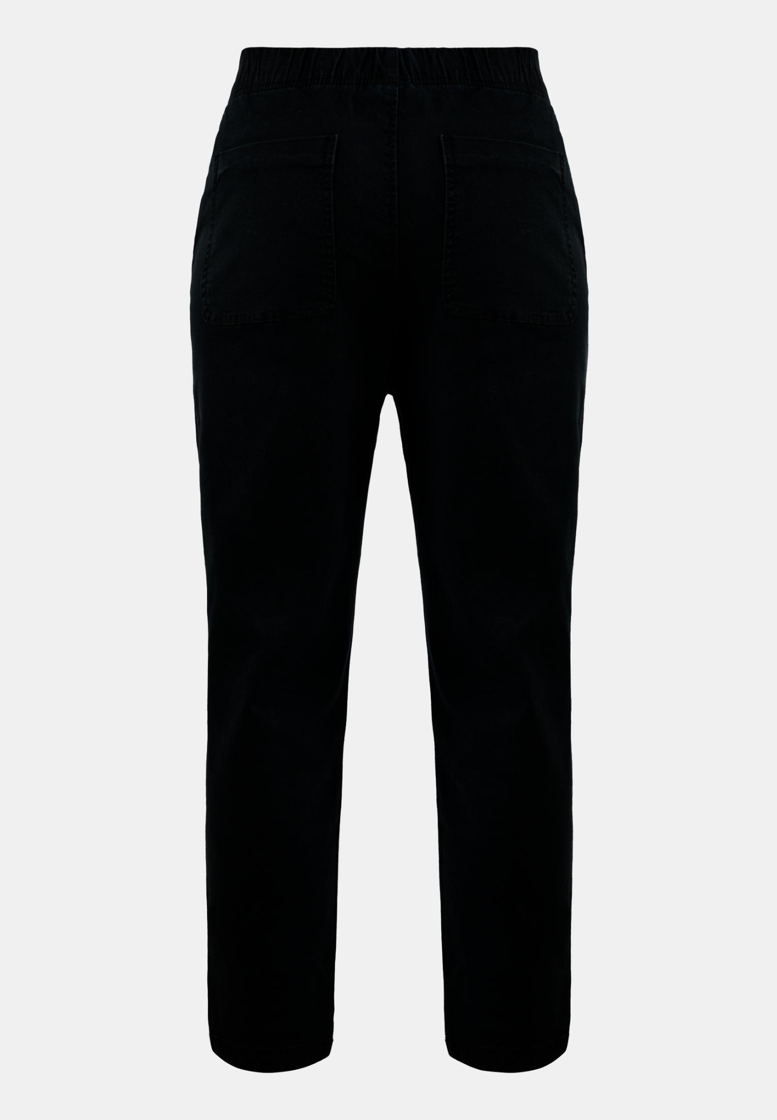 REDEFINED REBEL Stoffhose »Redefined Rebel Pants RRArian Pants«