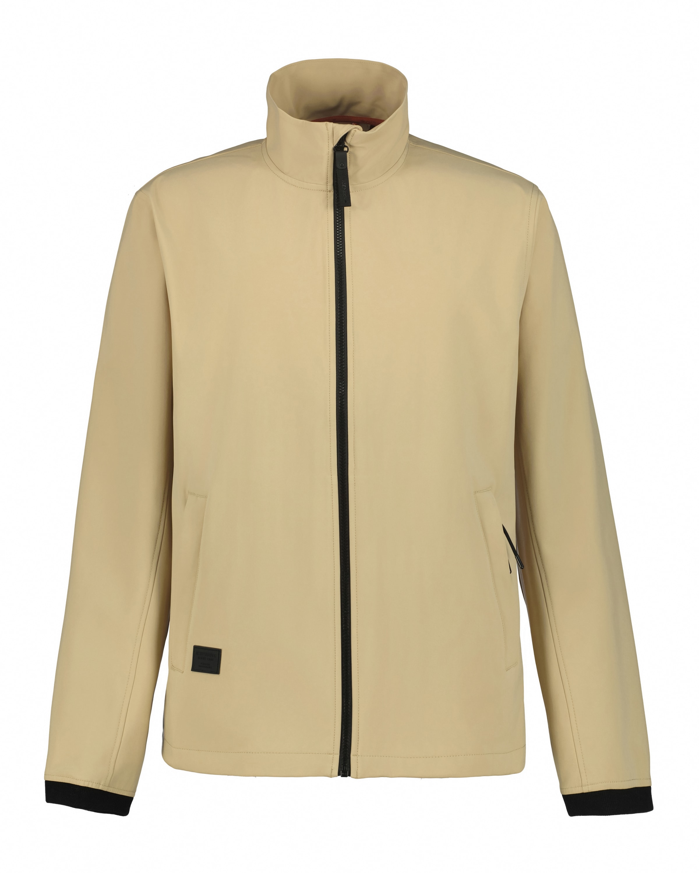 Icepeak Outdoorjacke » Softshell Striukė AITKE...