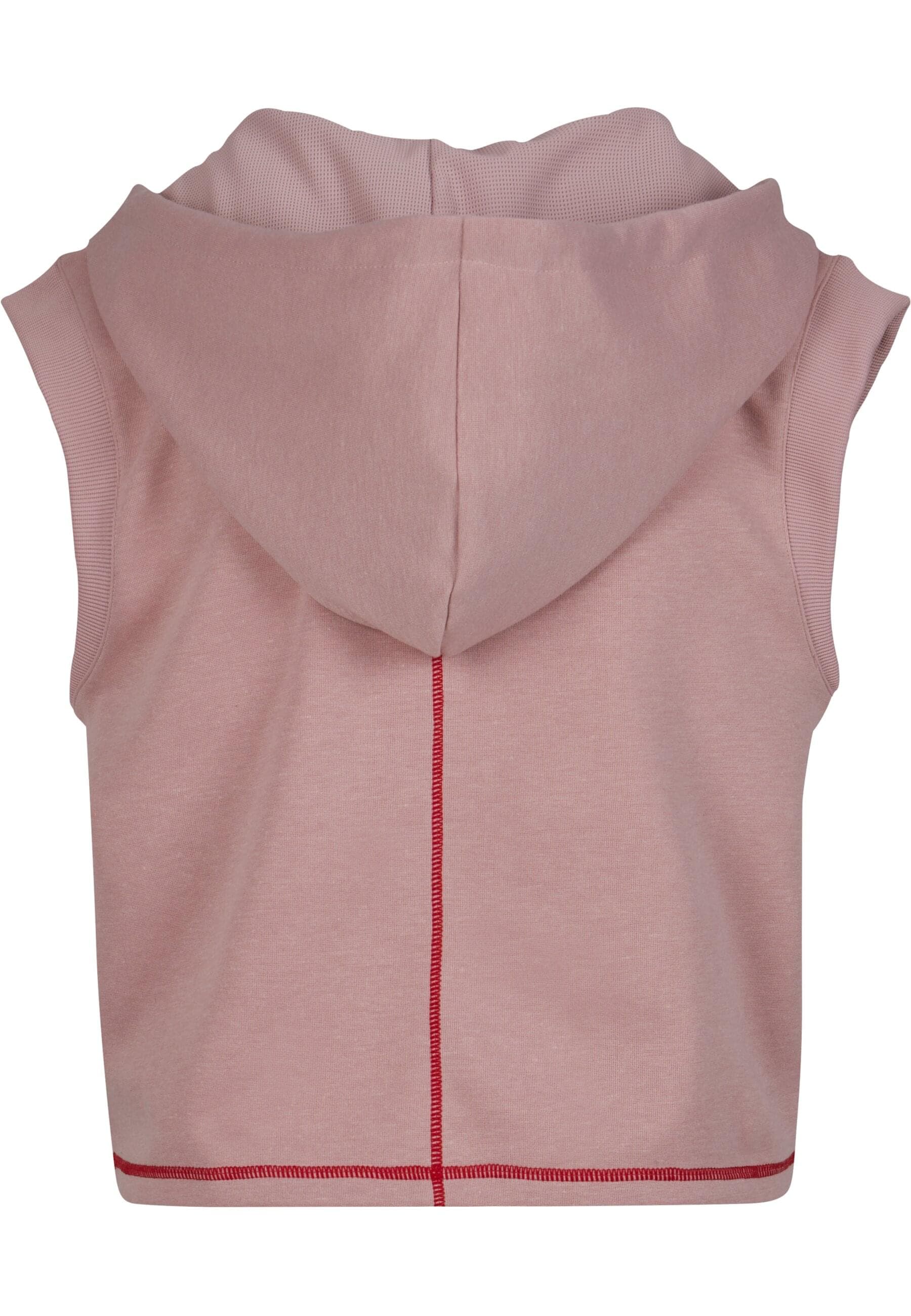 Just Rhyse Kapuzenpullover »Just Rhyse Damen Moeraki Active Top«