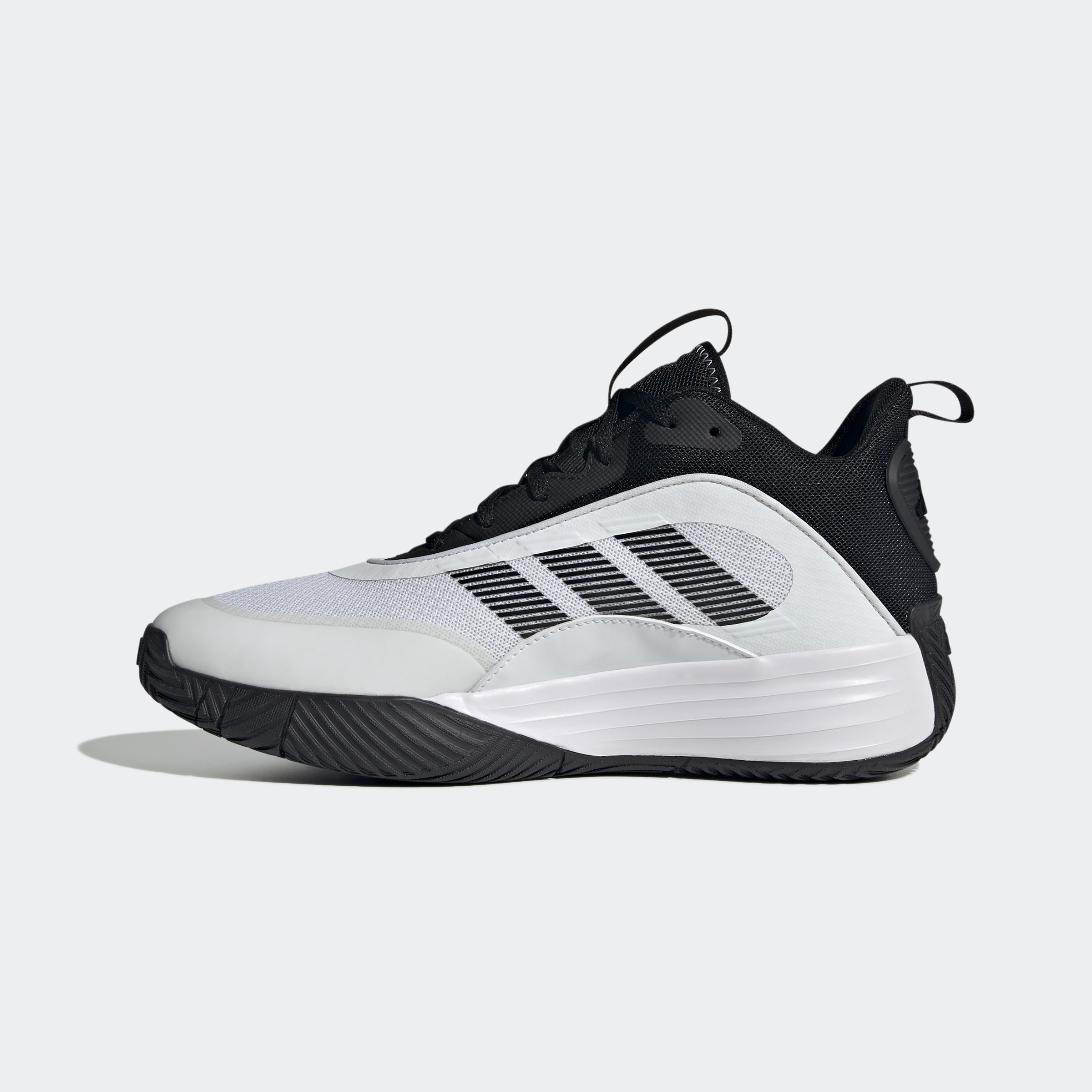adidas Sportswear Basketballschuh »OWN THE GAME 3«