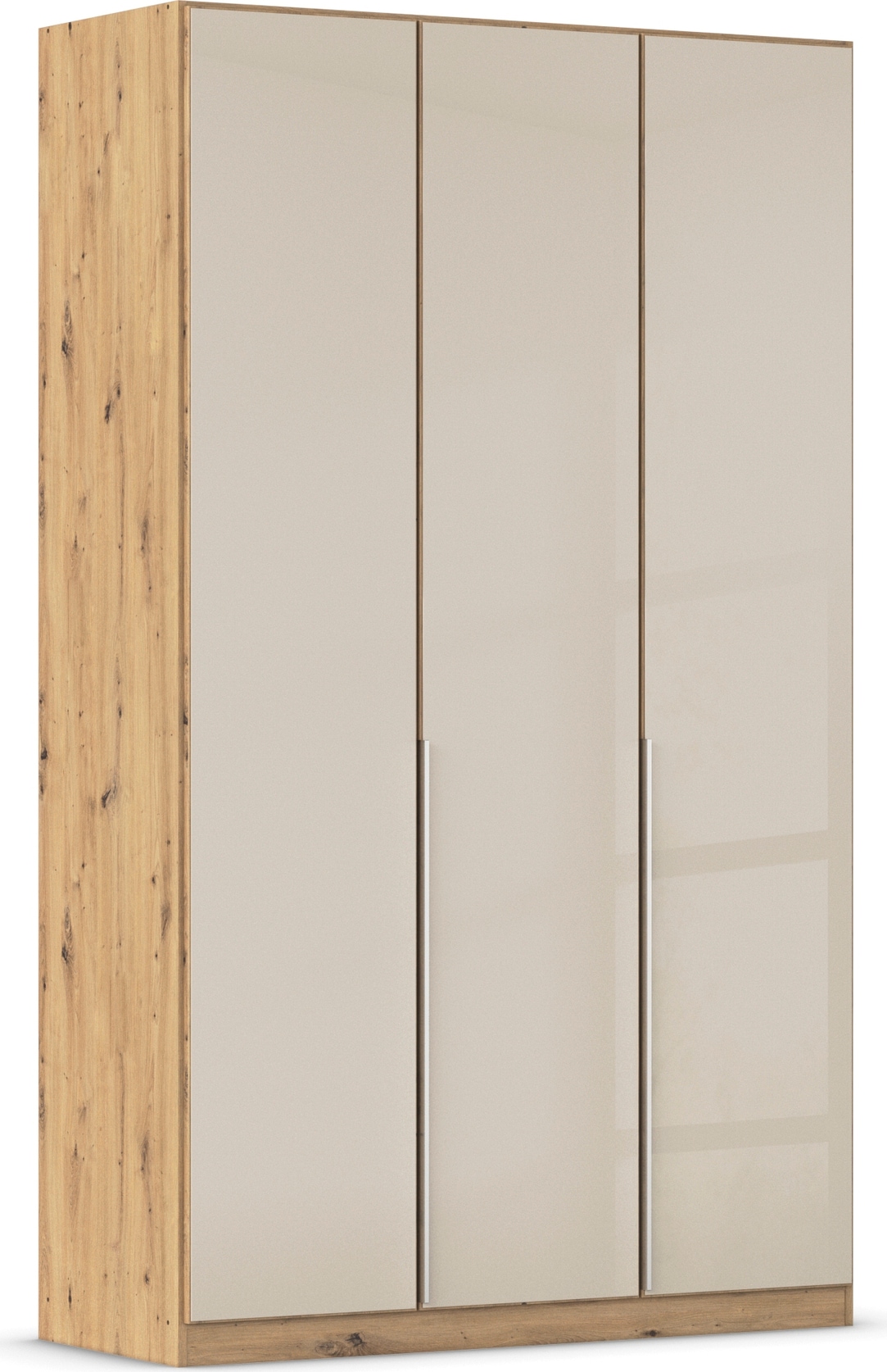 OTTO home Drehtürenschrank "Kleiderschrank Kleiderschränke Schrank Garderob günstig online kaufen