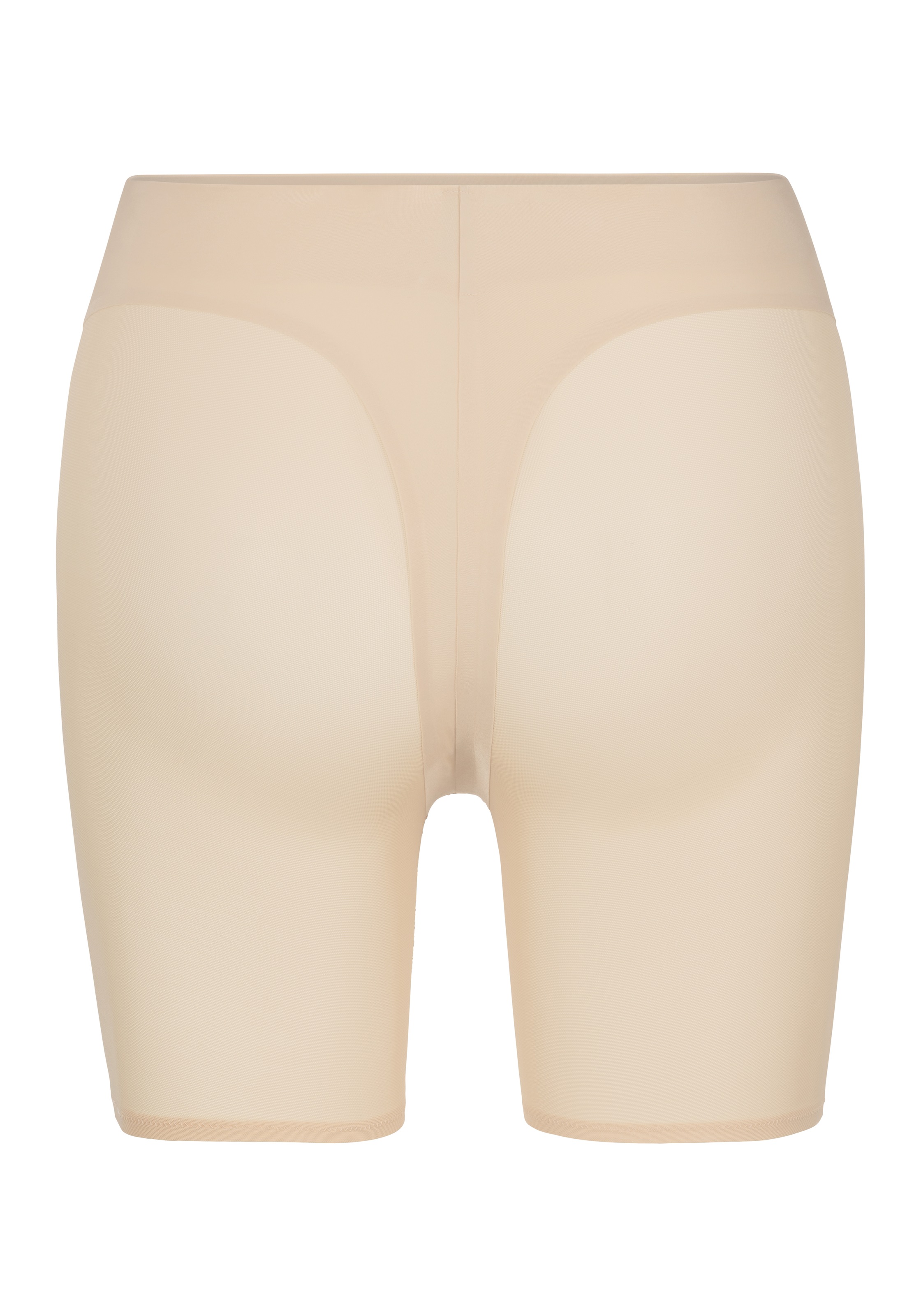 BOSS Slip »CYCLIST HW B.BODY«, mit dezentem Logodruck