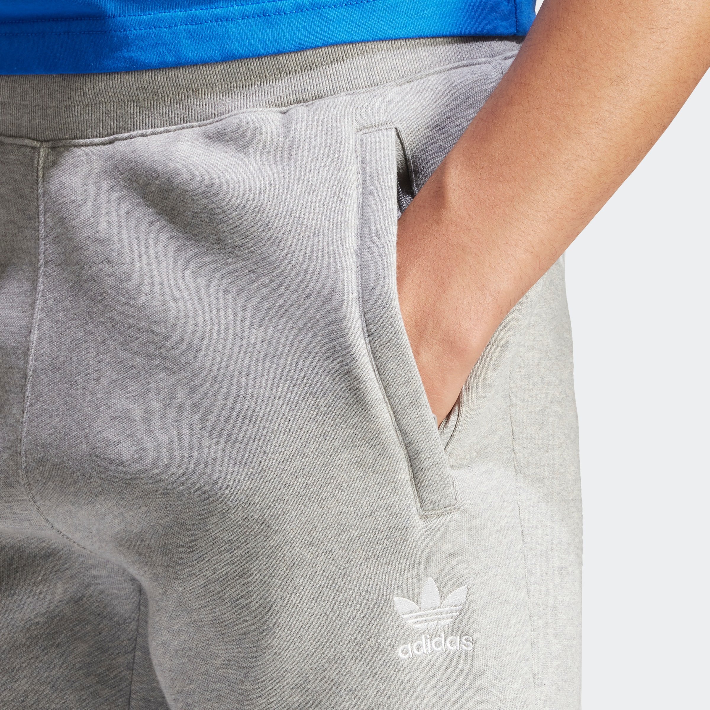 Originals | adidas »ESSENTIALS Sporthose tlg.) (1 PANT«, BAUR