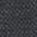 schwarzgrau 064-57