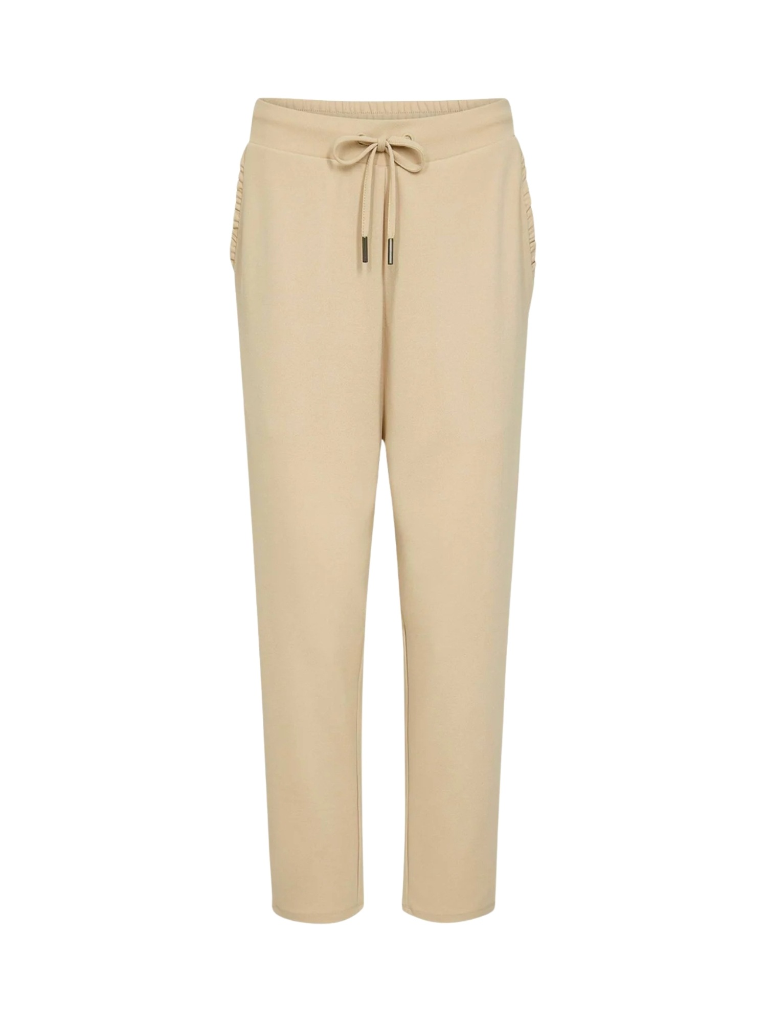 soyaconcept Chinohose "Soya Concept Trousers SC SIHAM" günstig online kaufen