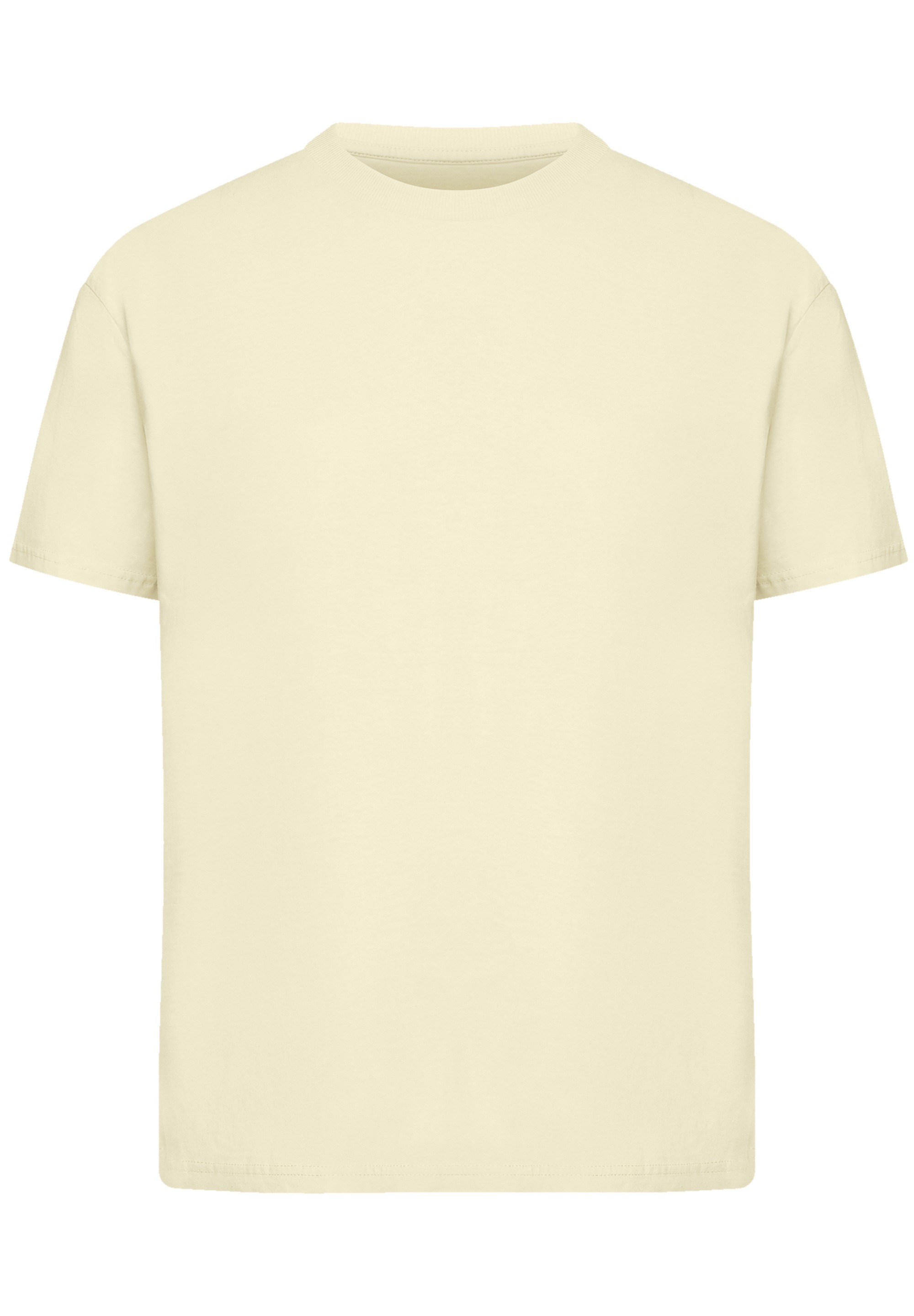 Thumbnail - F4NT4STIC T-Shirt "Escape Discover the World Tree Birds" Premium Qualität, ESCAPE Collection