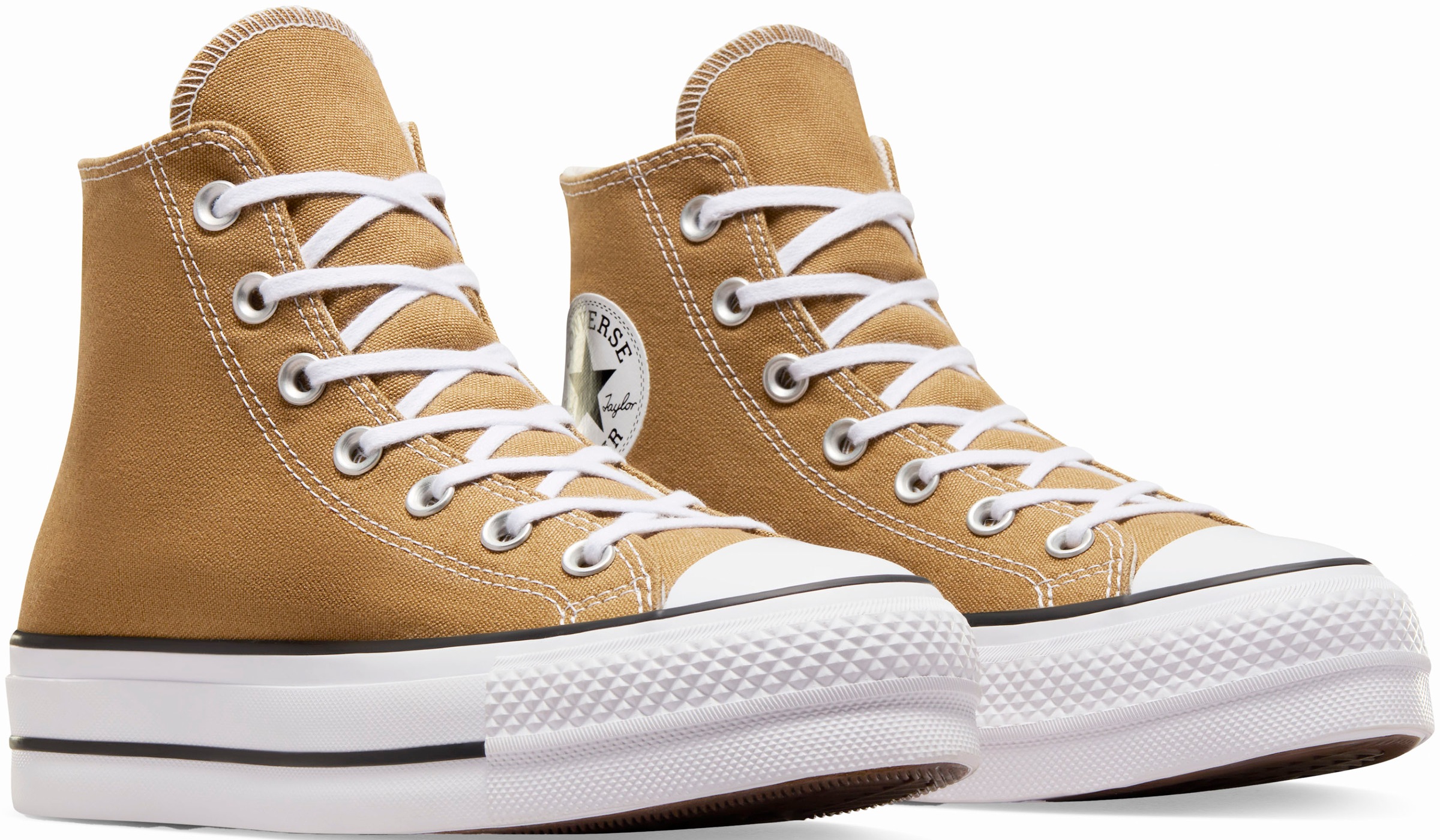 Converse Sneaker "CHUCK TAYLOR ALL STAR LIFT"