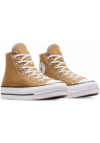 Converse Sneaker »CHUCK TAYLOR ALL STAR LIFT«