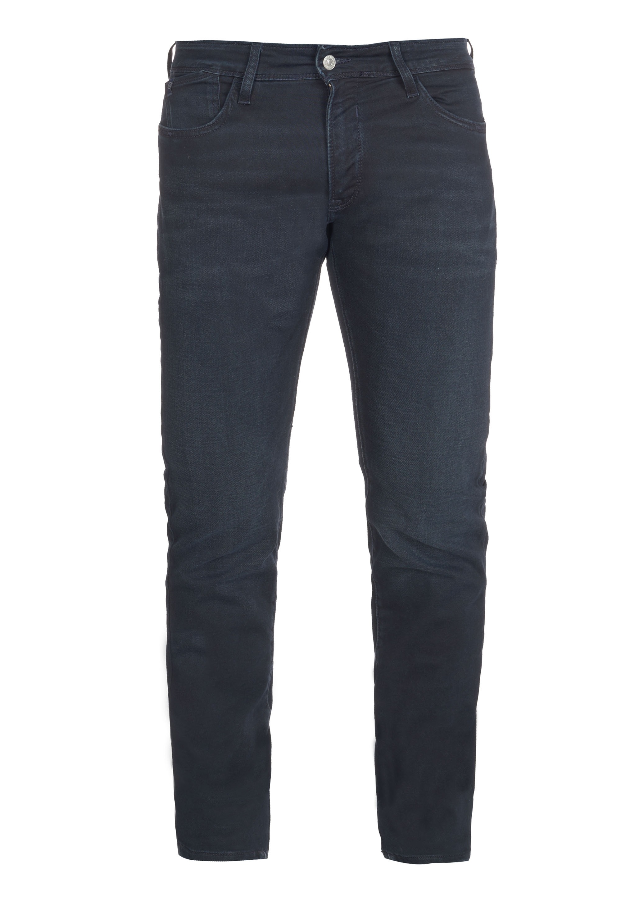 Le Temps Des Cerises Bequeme Jeans »700/11JO«, mit Regular Fit-Schnitt