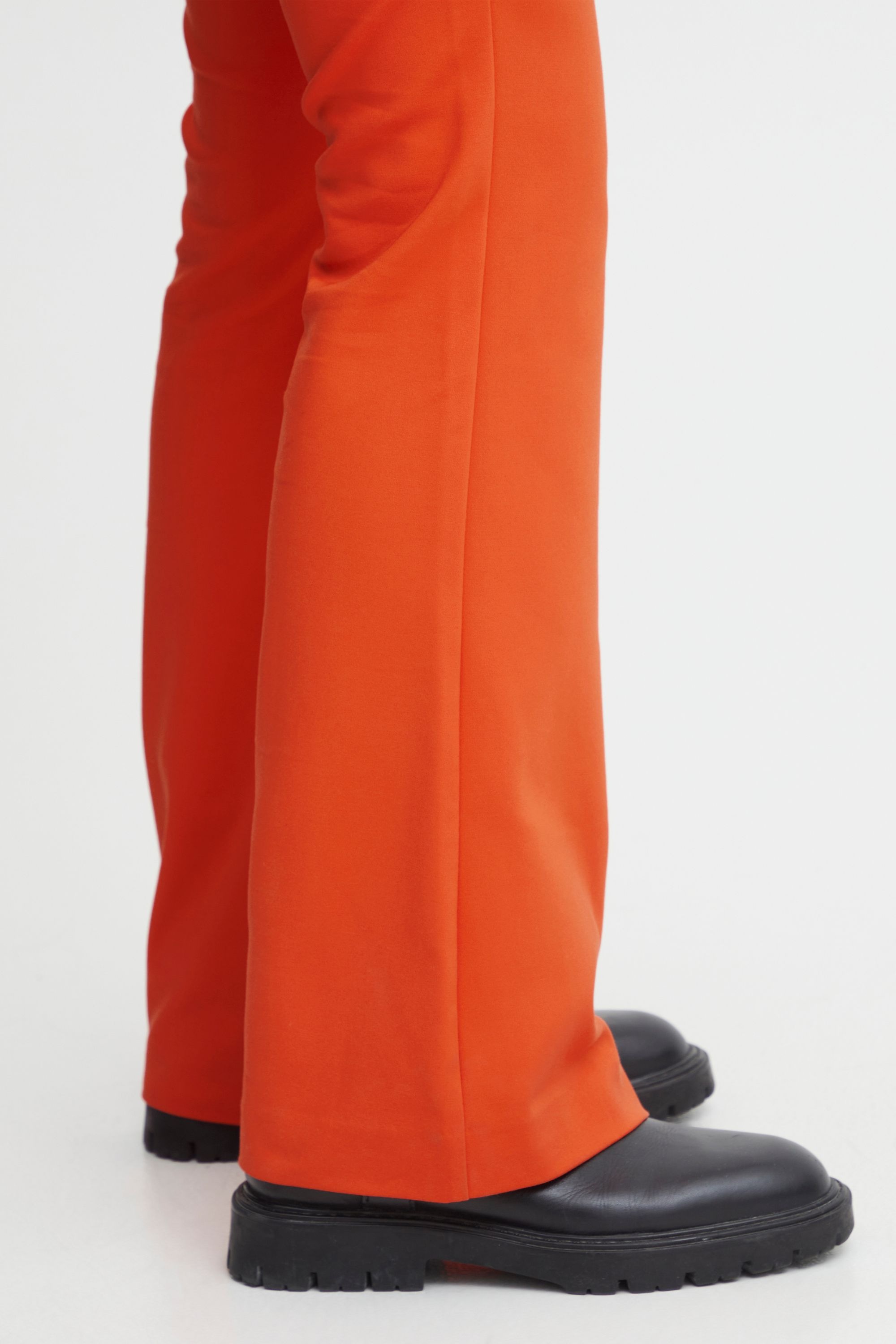 Pulz Jeans Stoffhose »Stoffhose PZBindy«