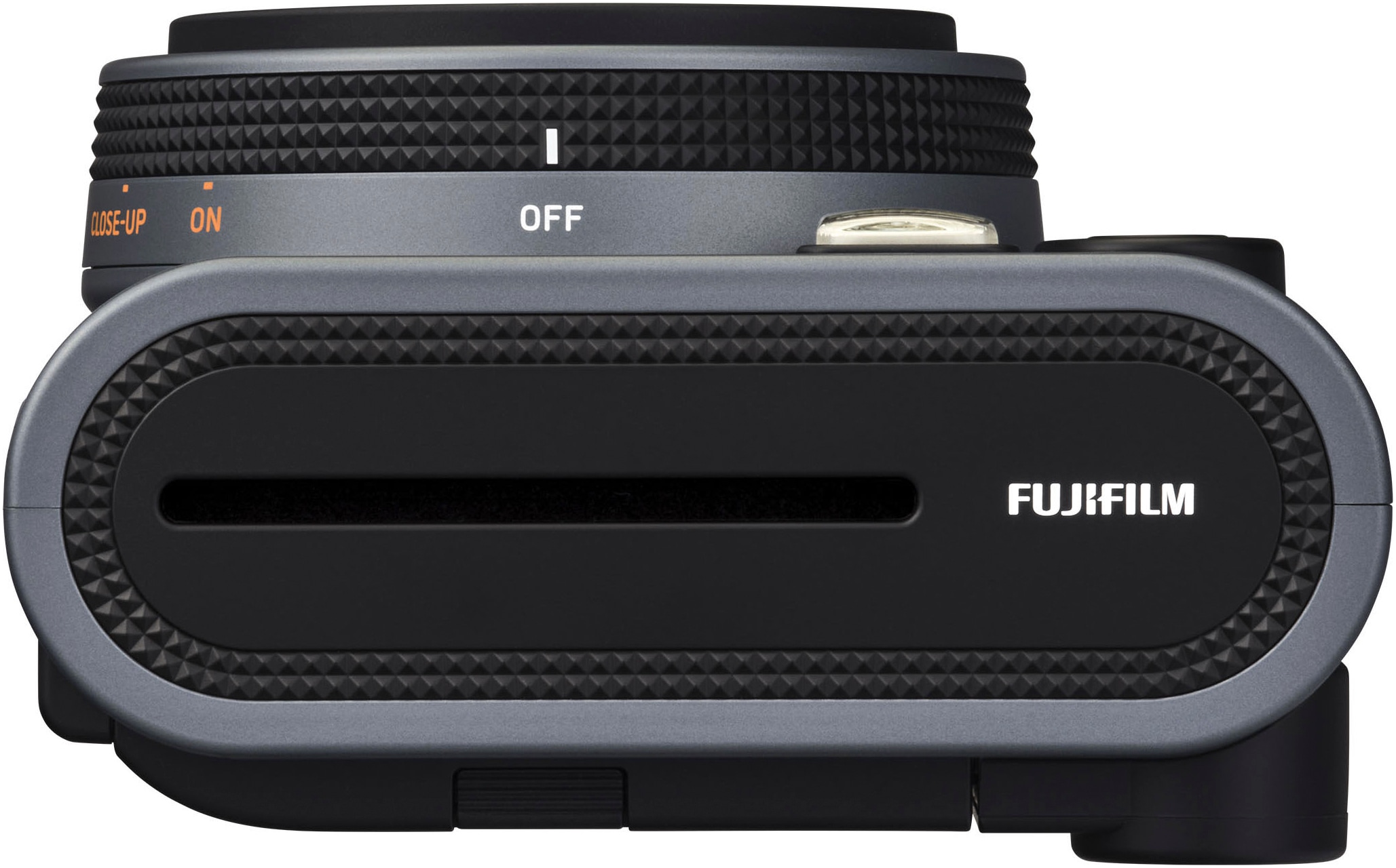 FUJIFILM Sofortbildkamera »instax mini 41«