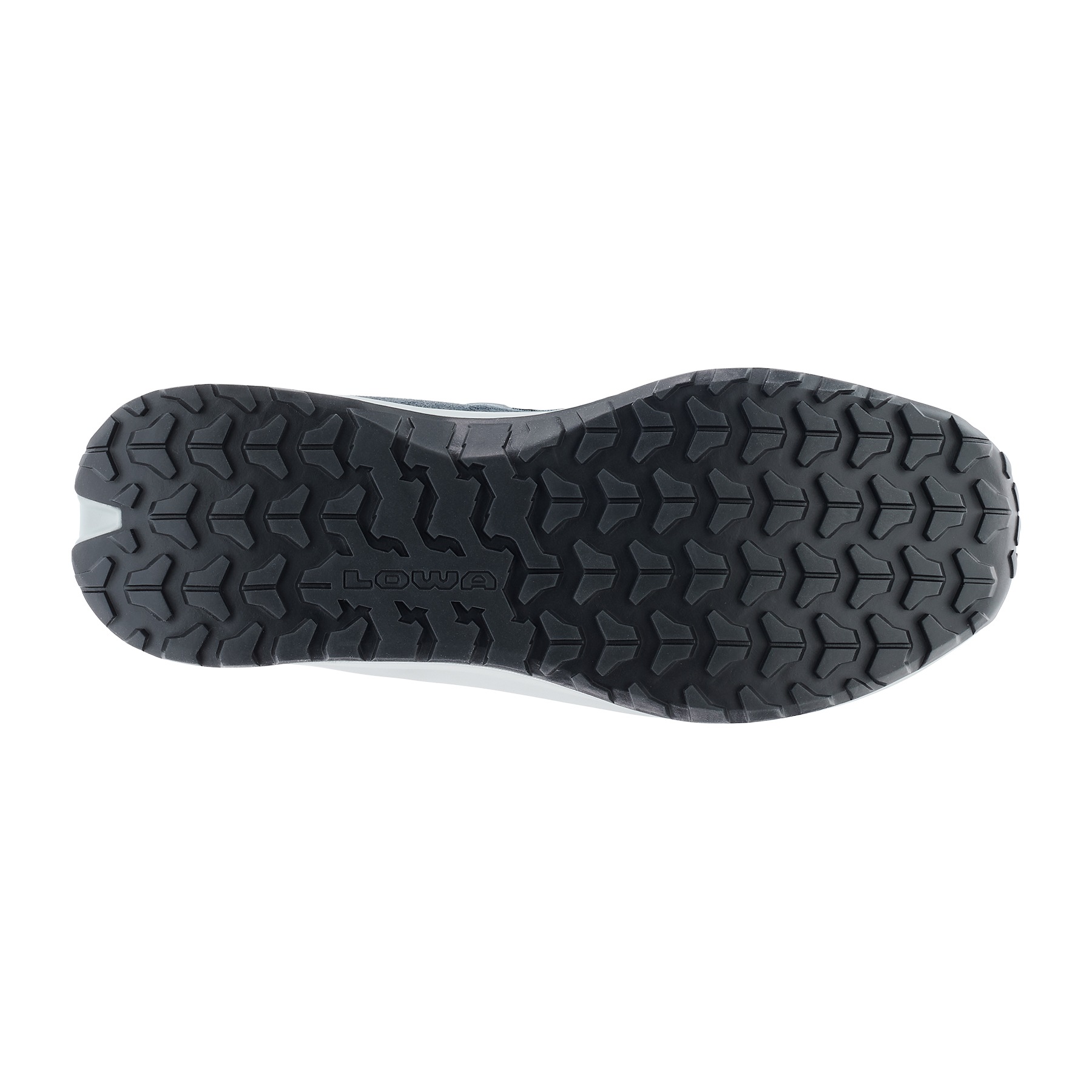 Lowa Outdoorschuh »KALOYA LT GORE-TEX® LO«  wasserdicht, winddicht,atmungsaktiv dank GORE-TEX Membrane